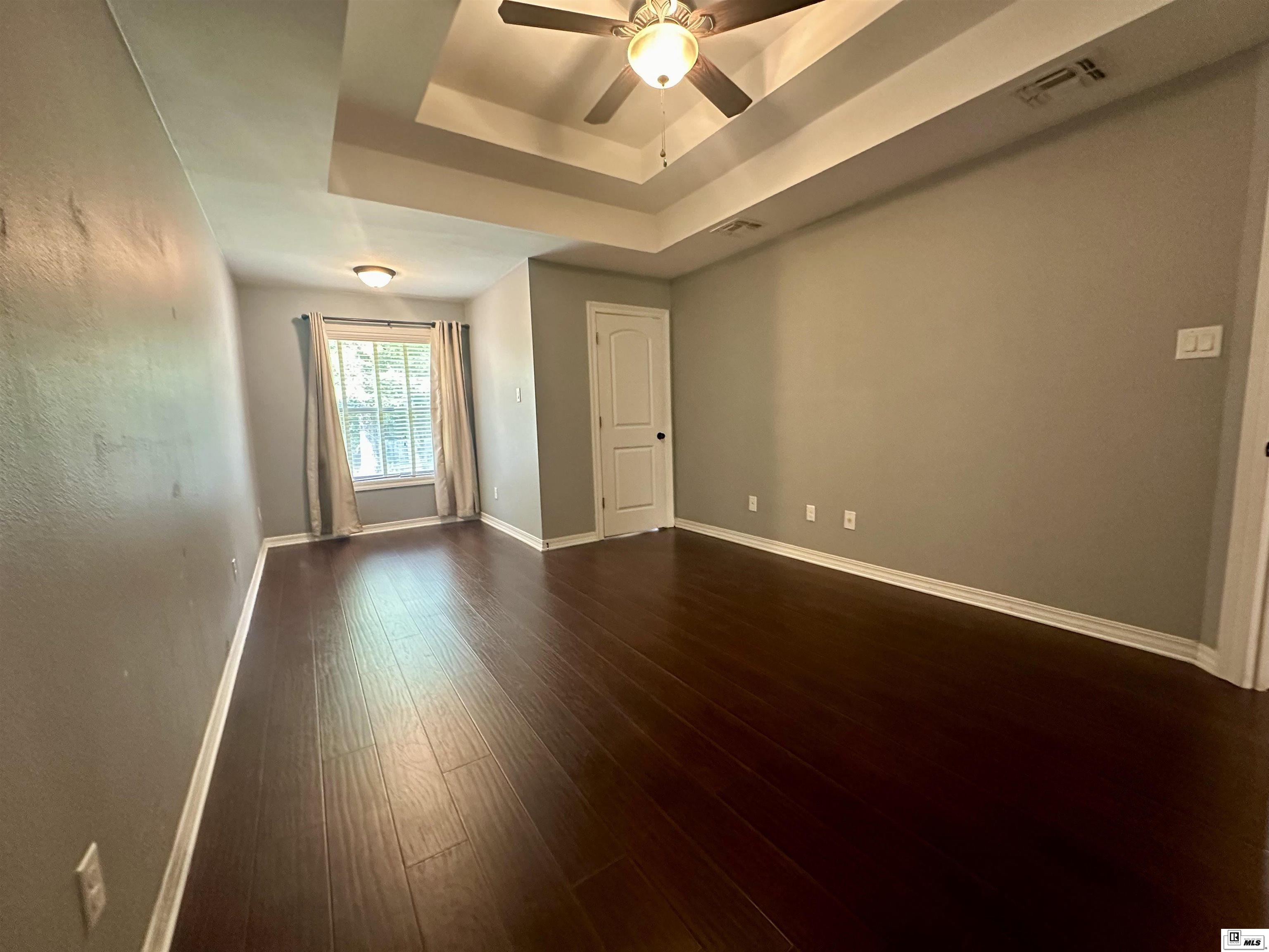154 Markia Drive