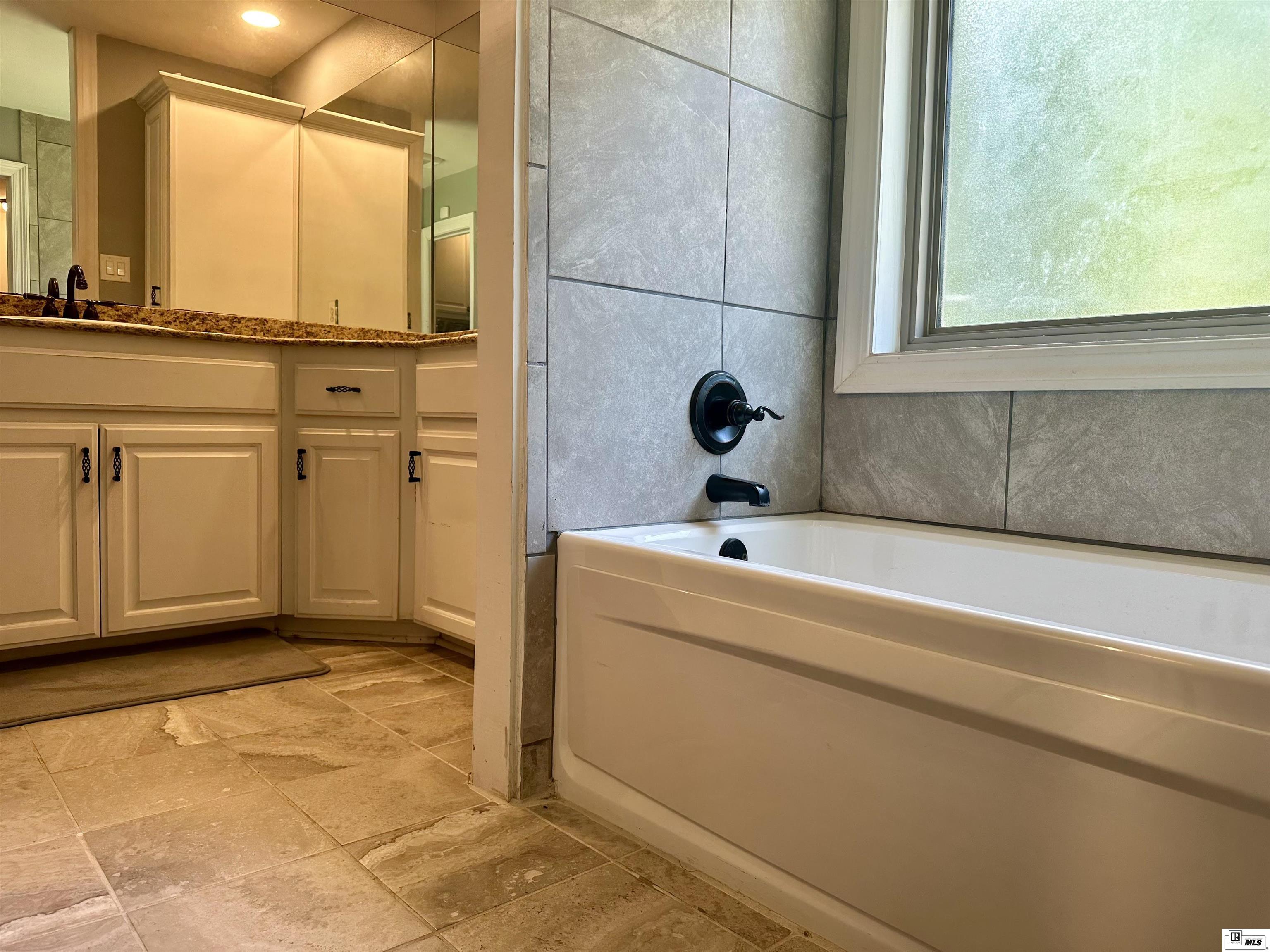 154 Markia Drive