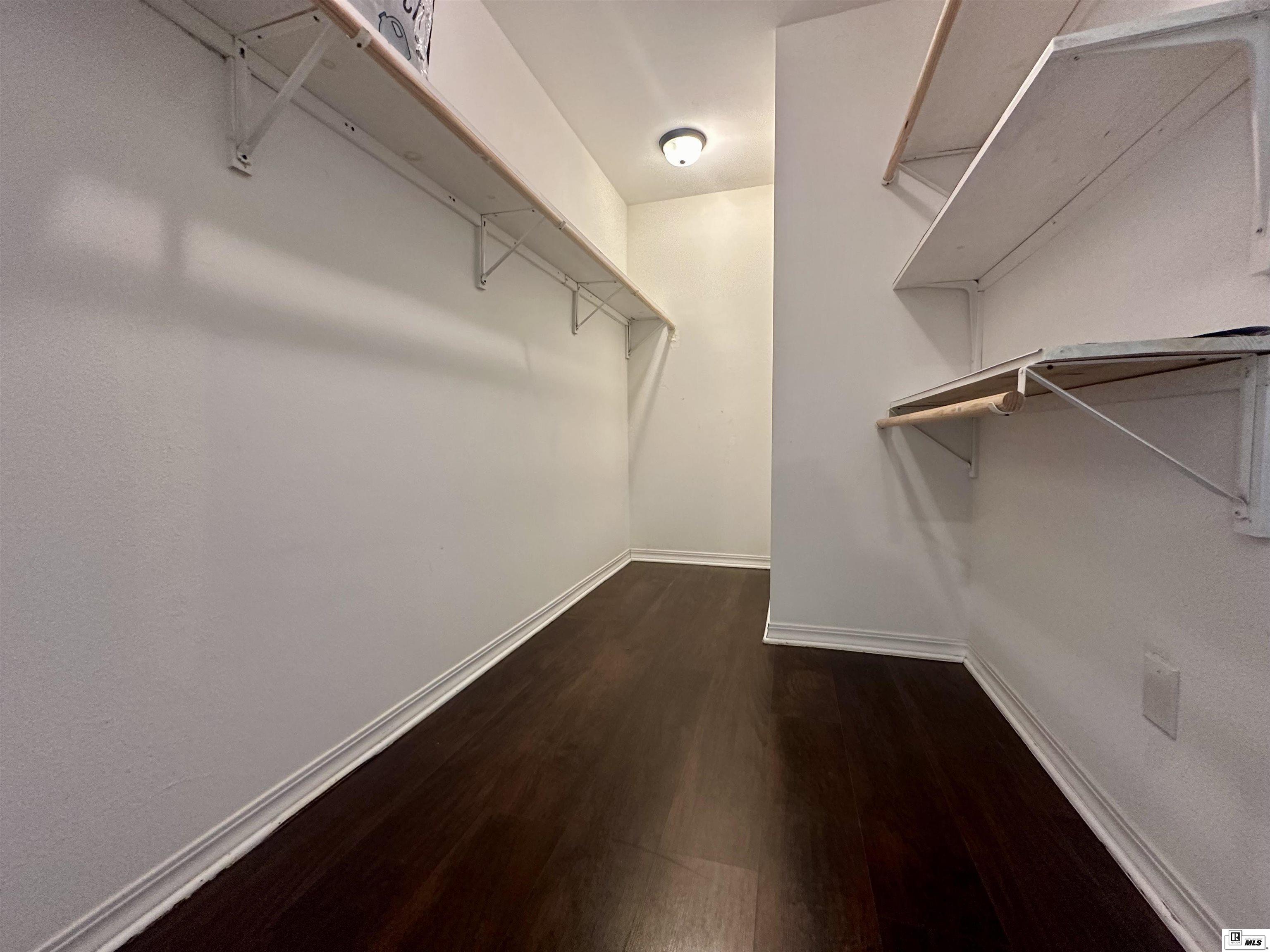154 Markia Drive