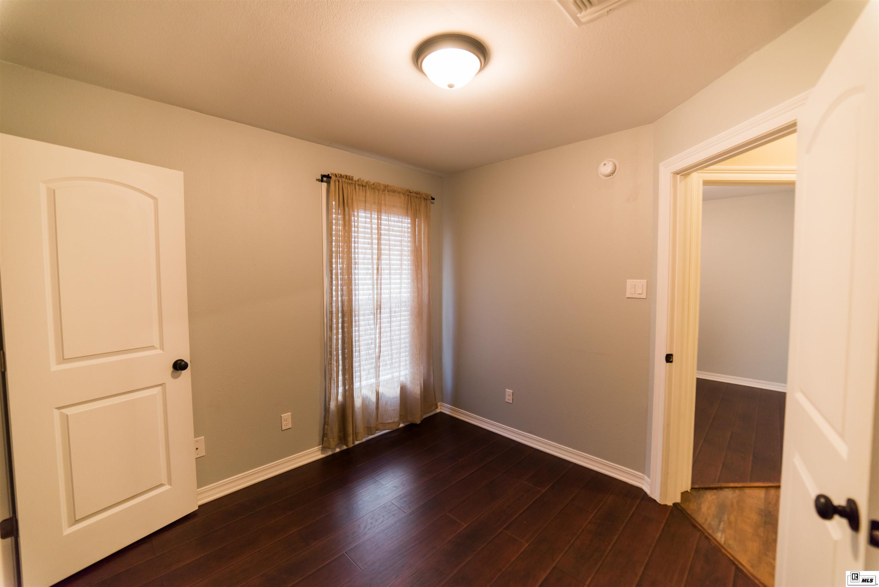 154 Markia Drive