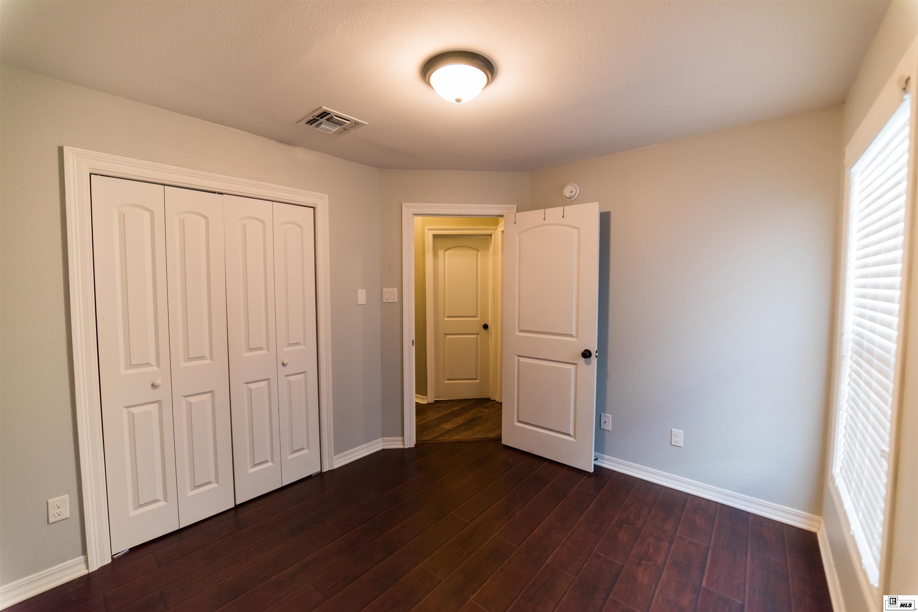 154 Markia Drive