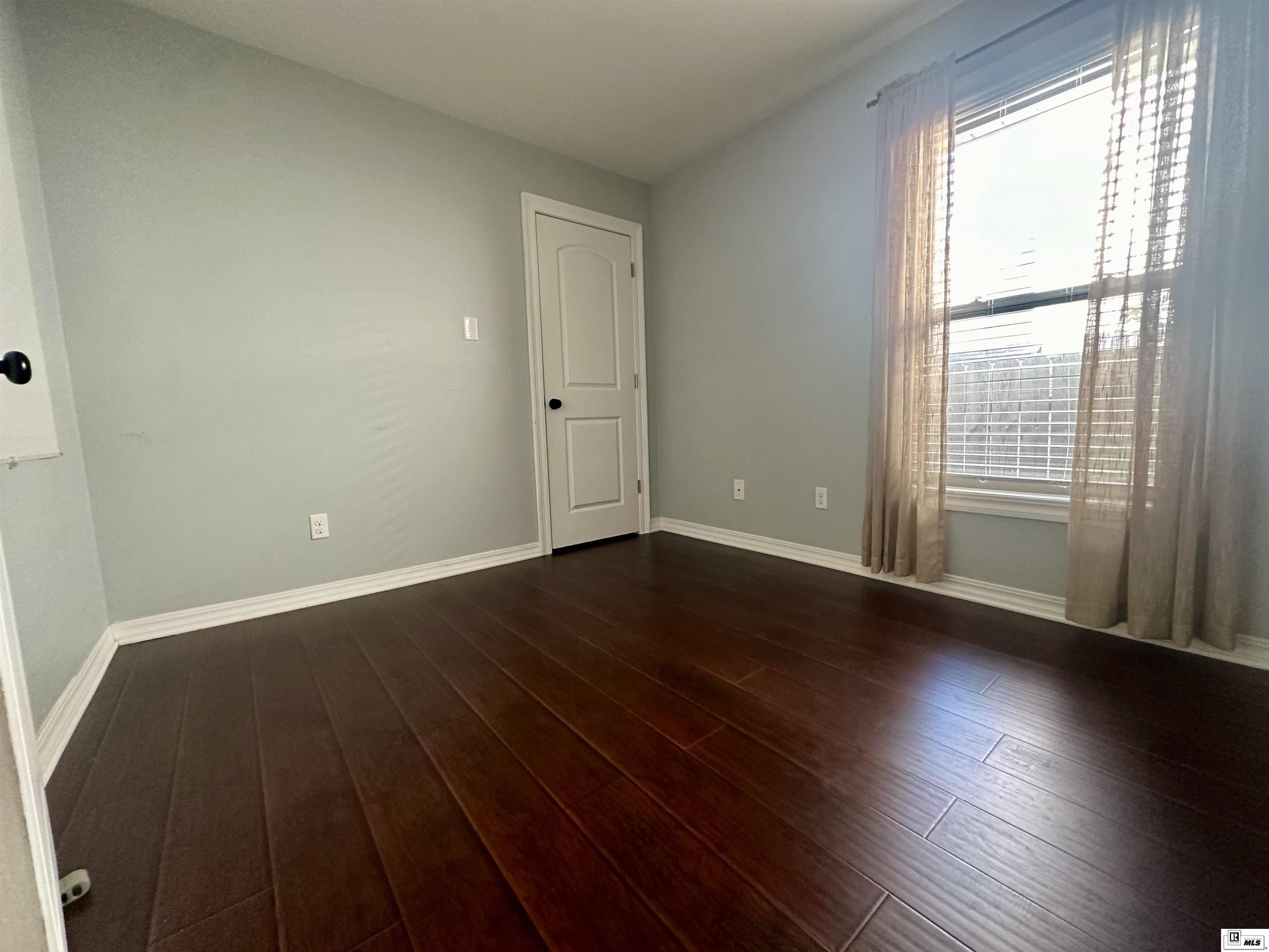 154 Markia Drive