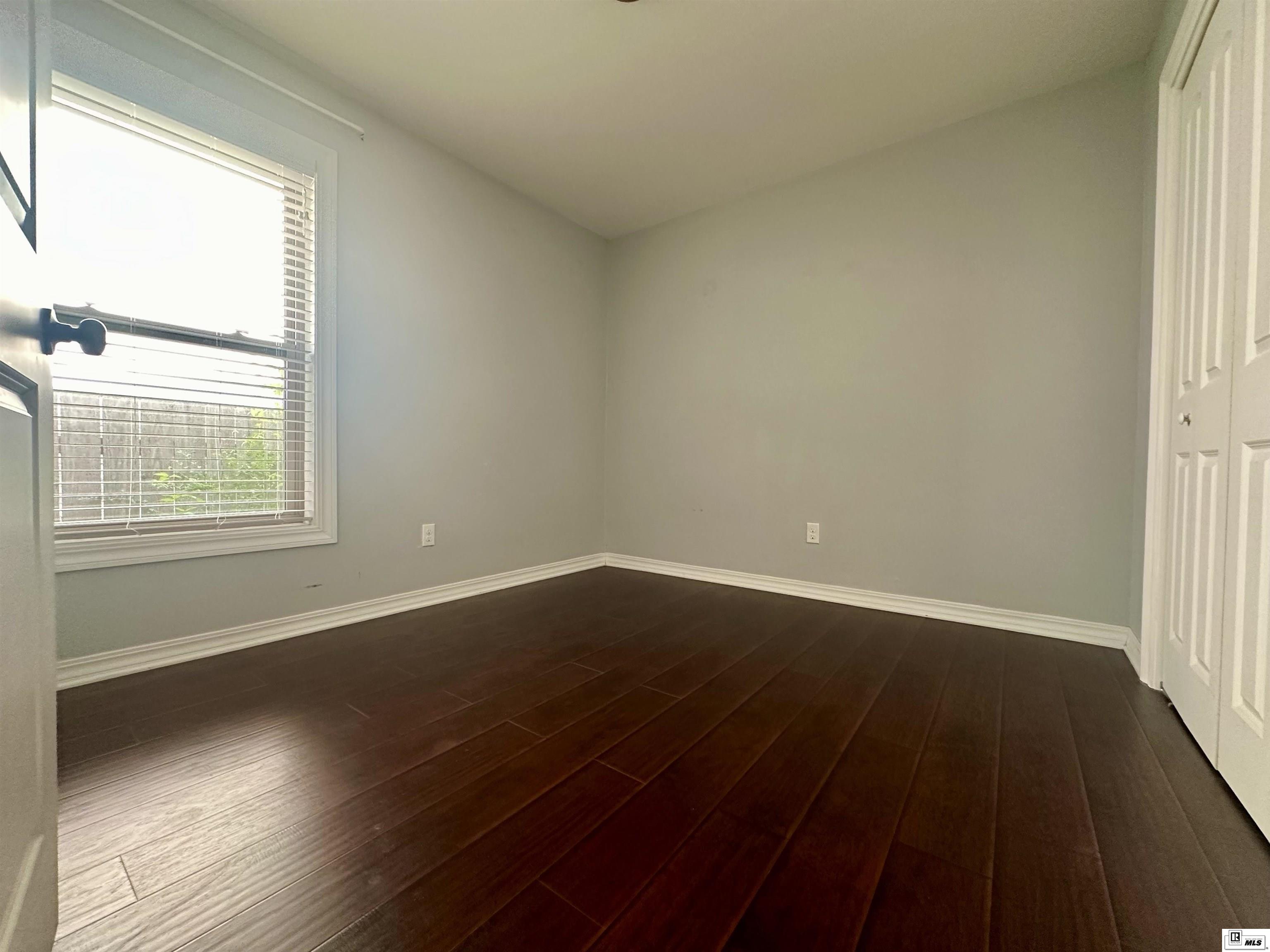154 Markia Drive