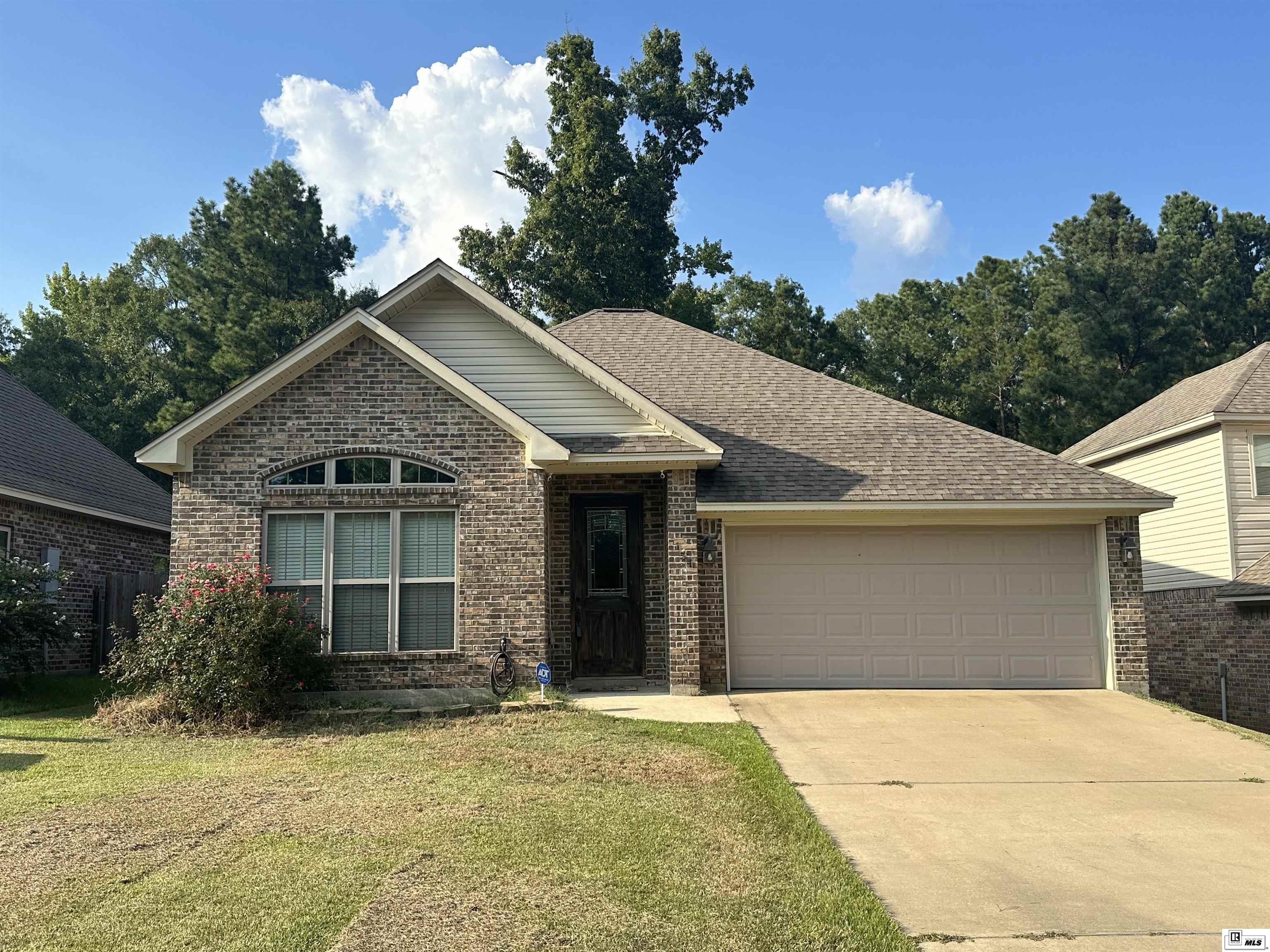 154 Markia Drive