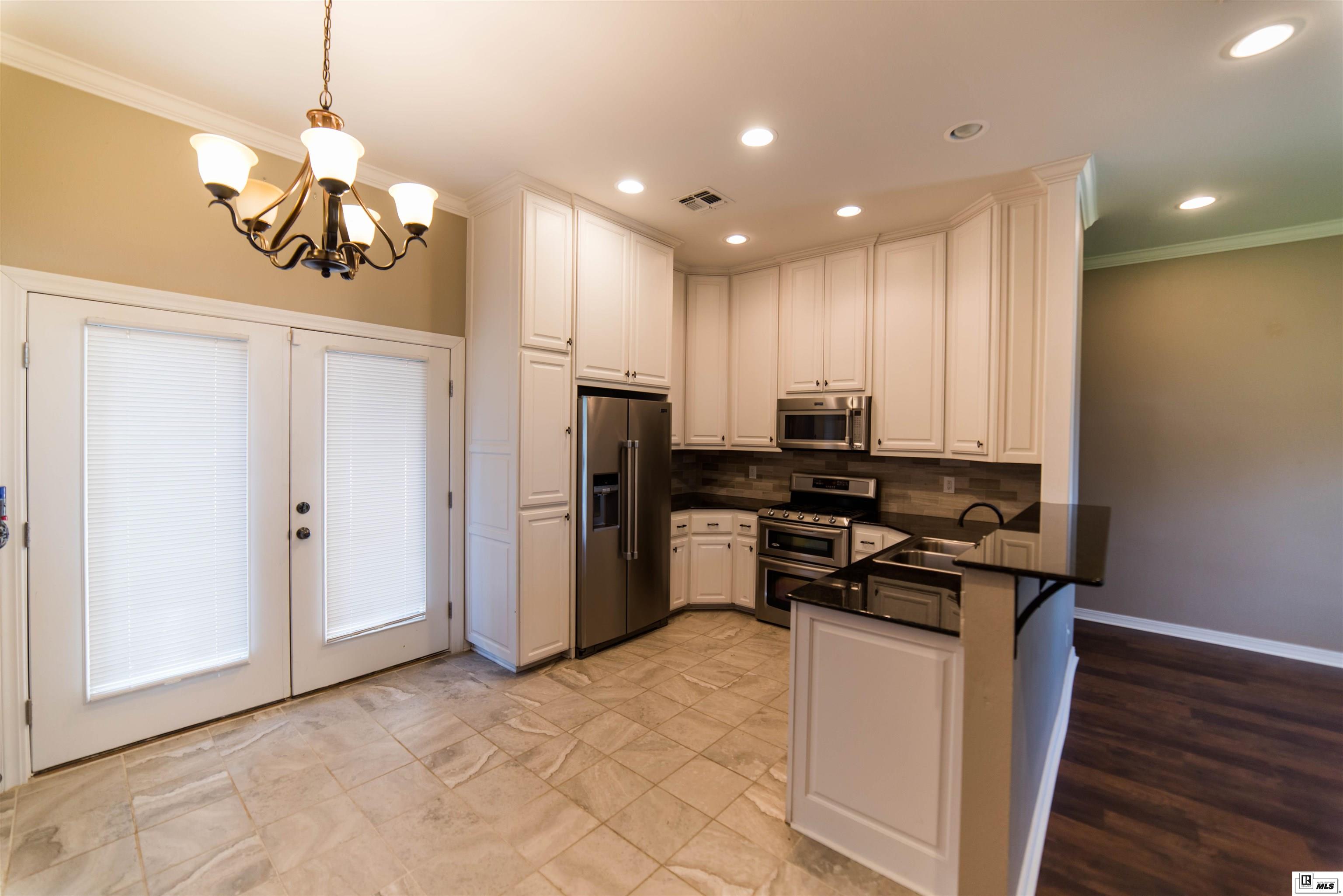 154 Markia Drive