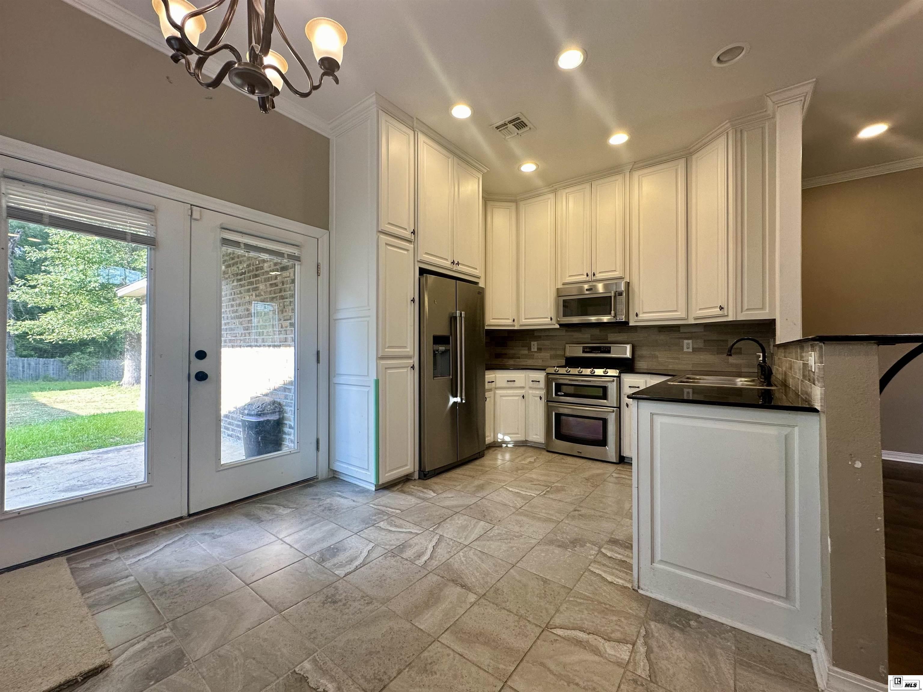 154 Markia Drive