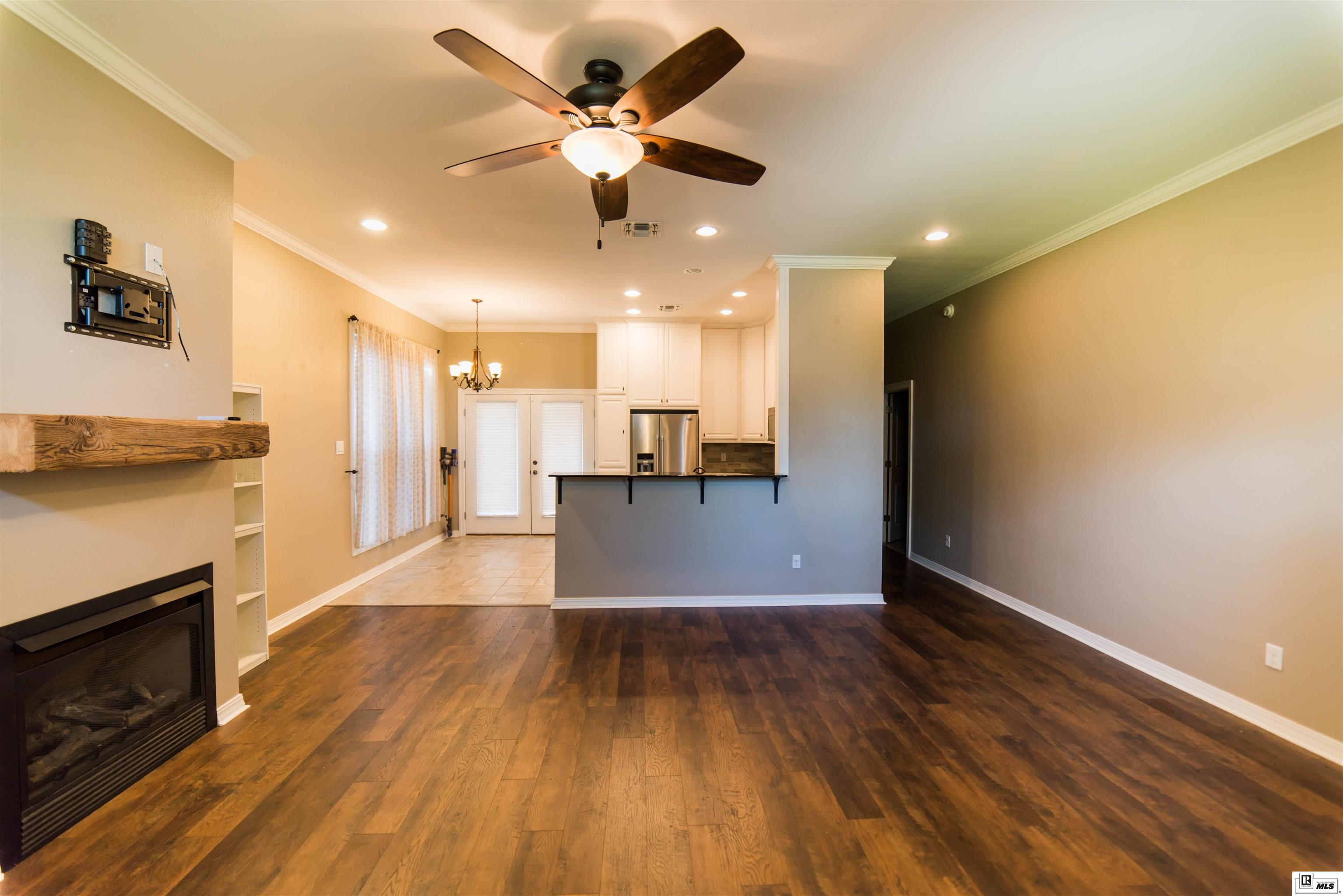 154 Markia Drive