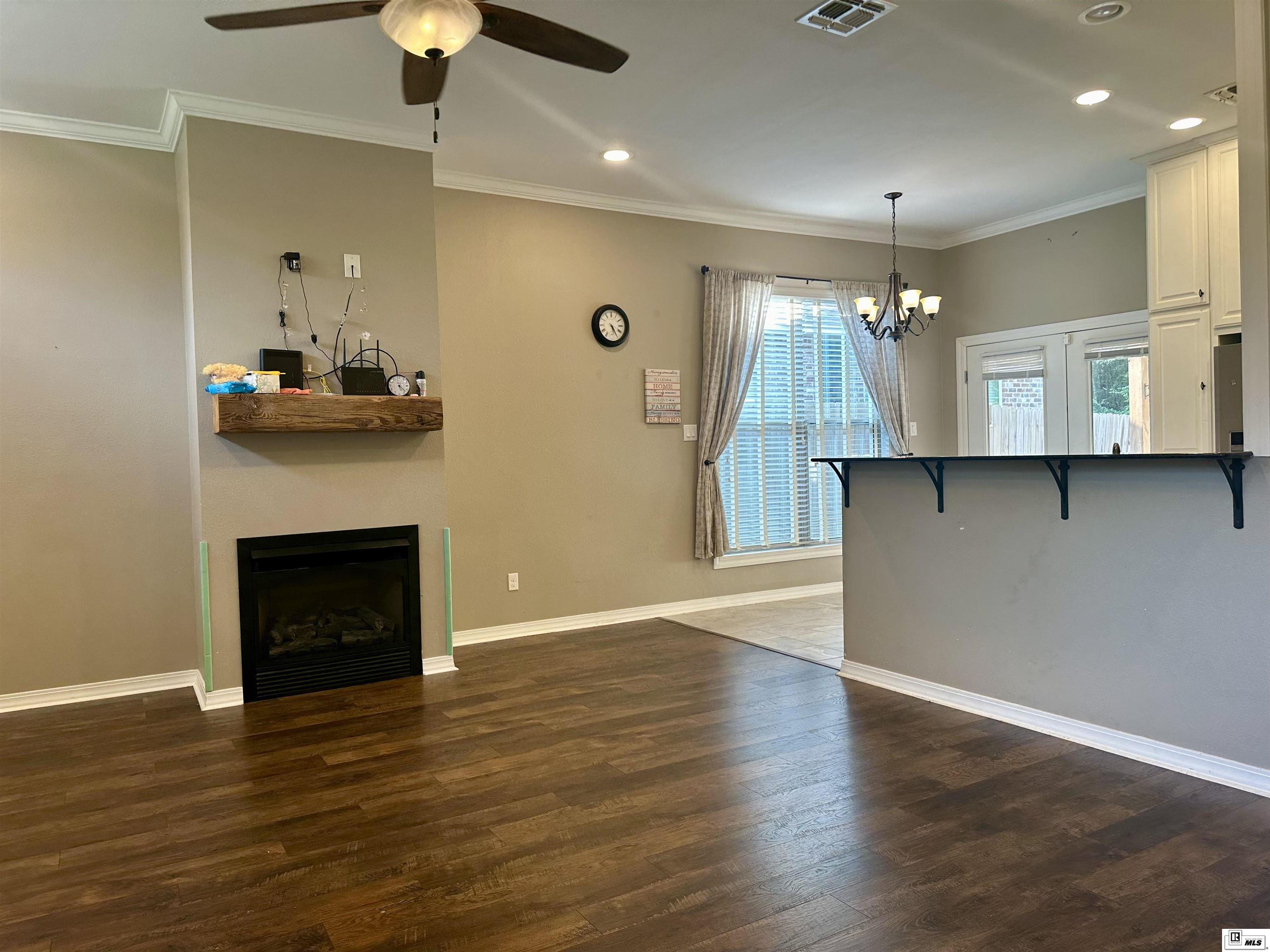 154 Markia Drive