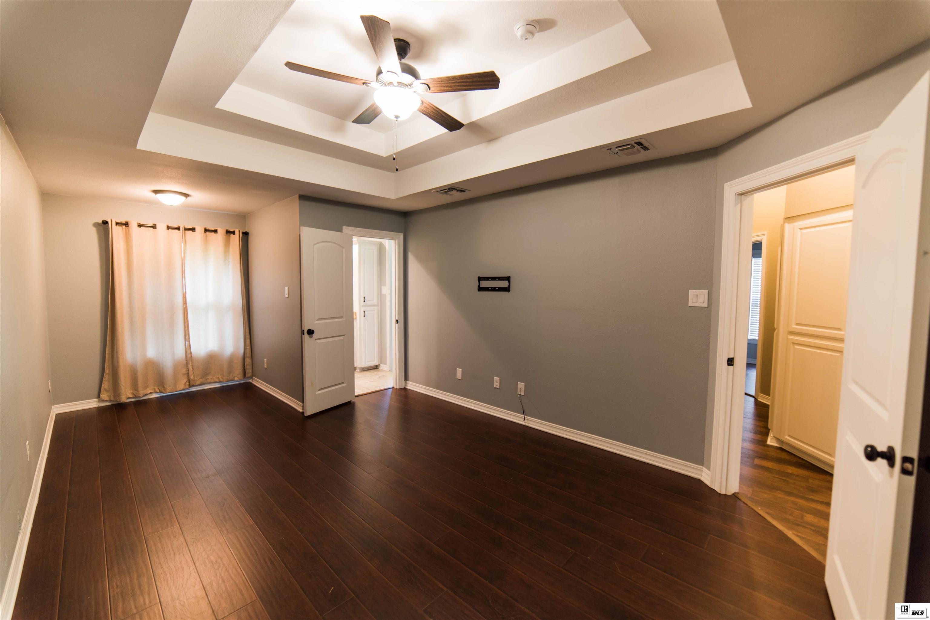 154 Markia Drive