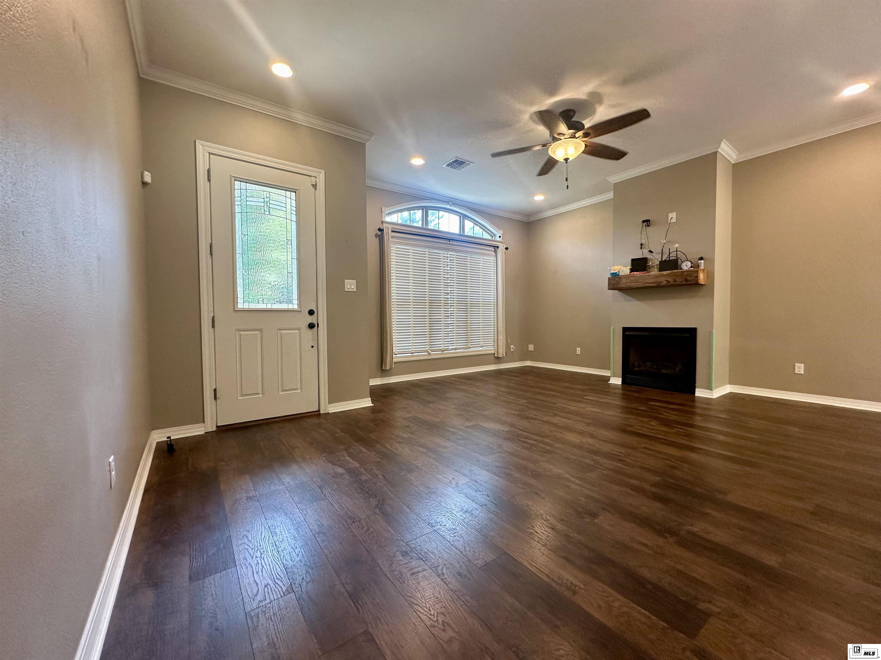 154 Markia Drive
