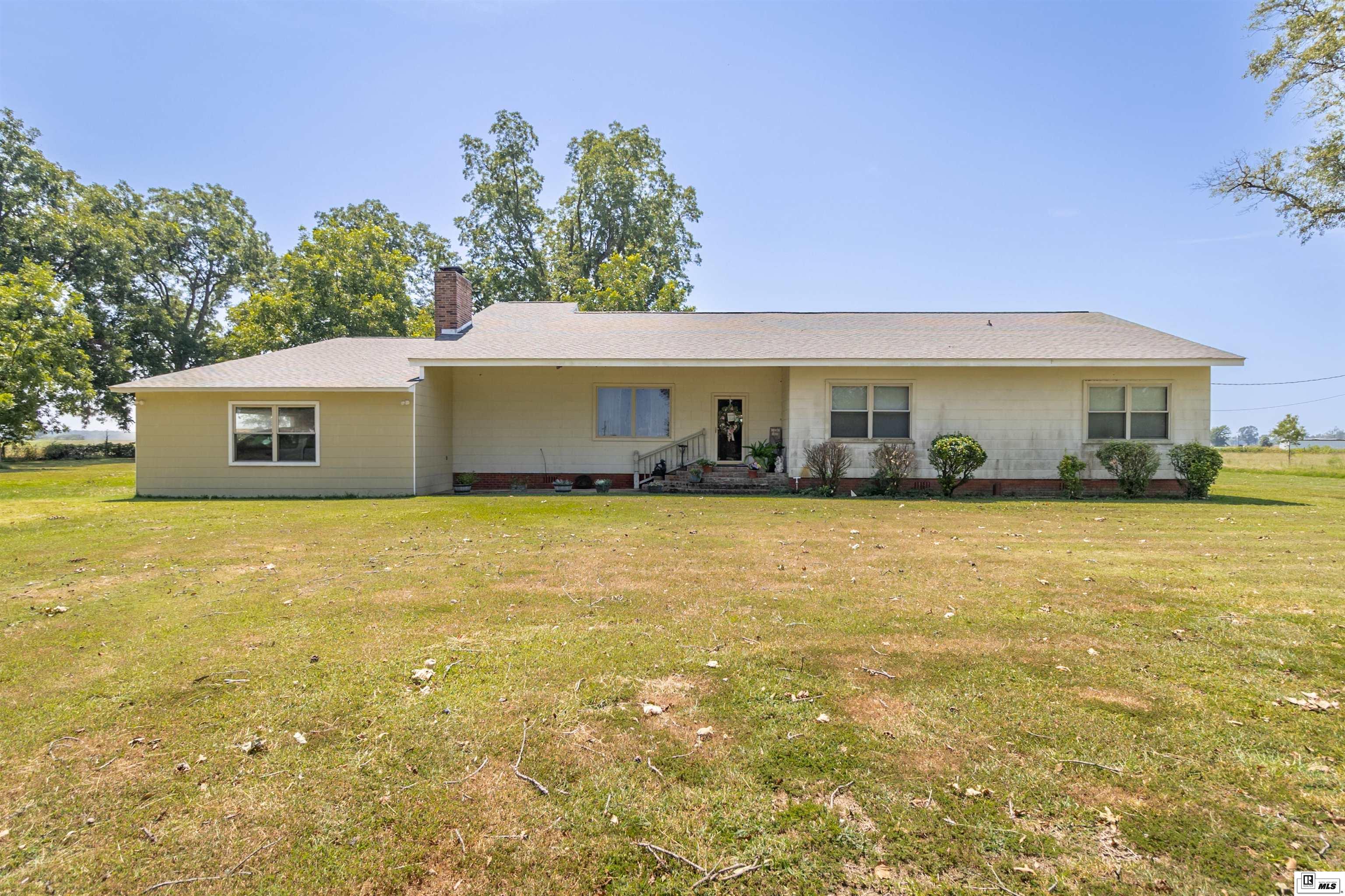 6402 Paulette Pipes Road