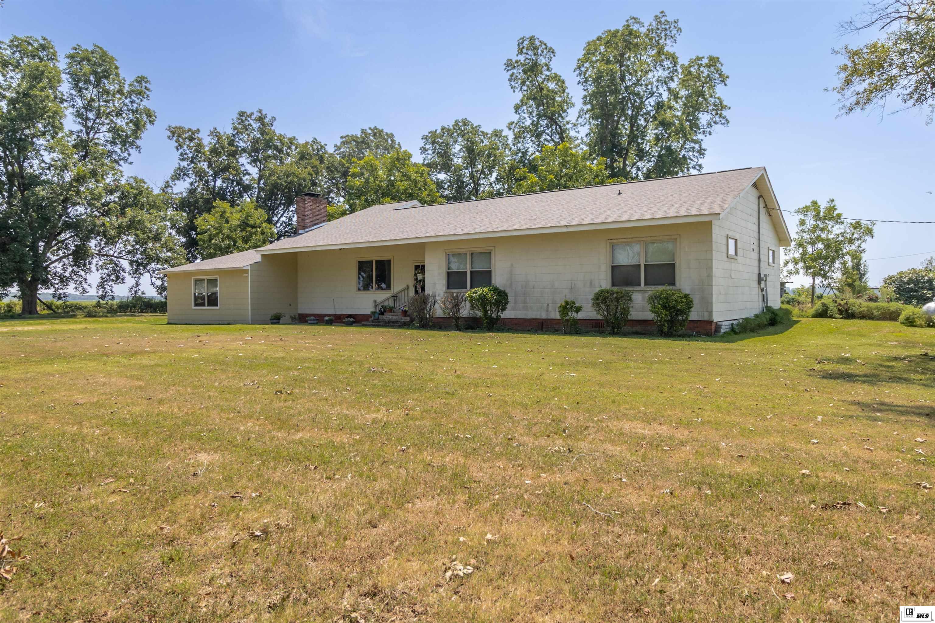 6402 Paulette Pipes Road