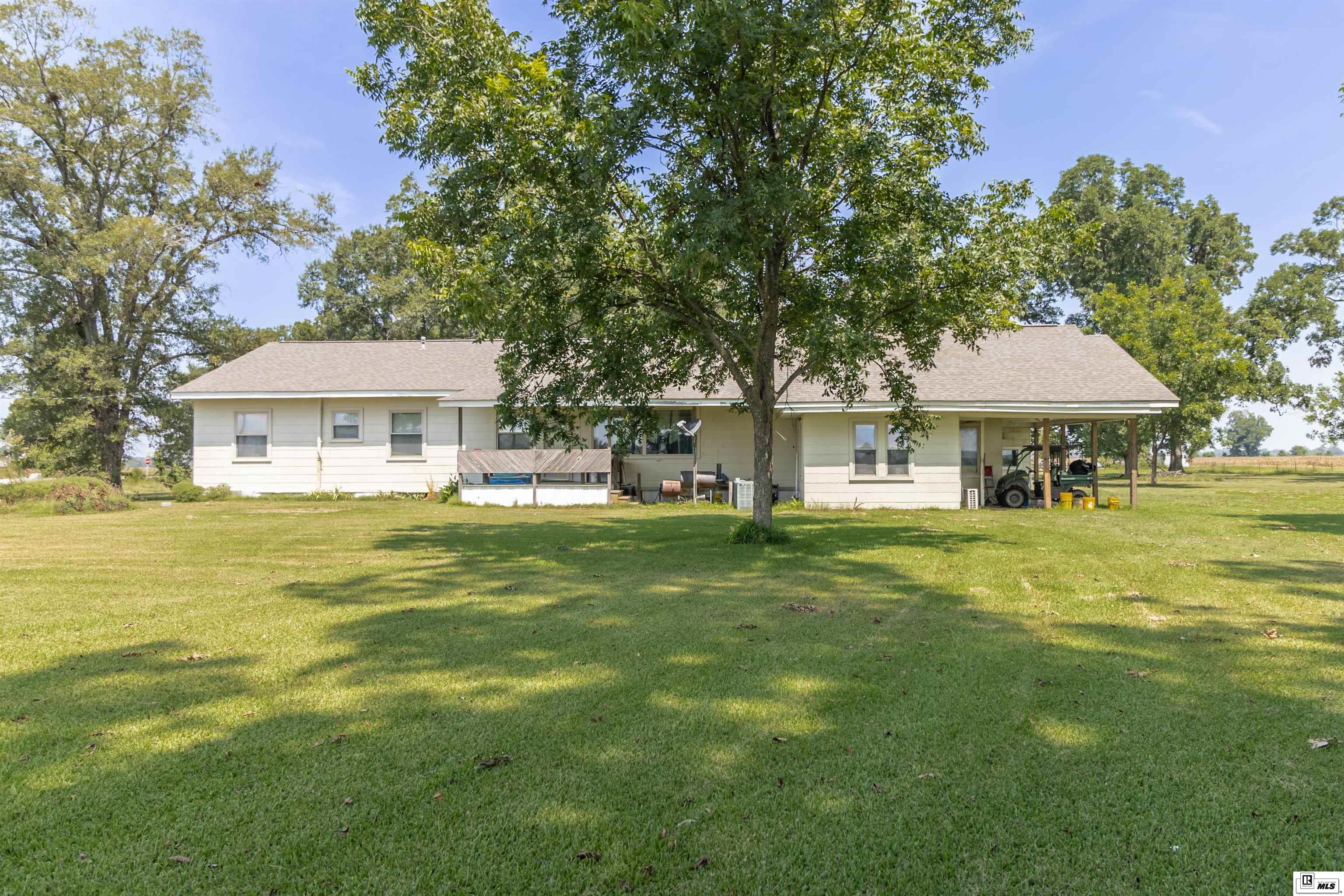 6402 Paulette Pipes Road