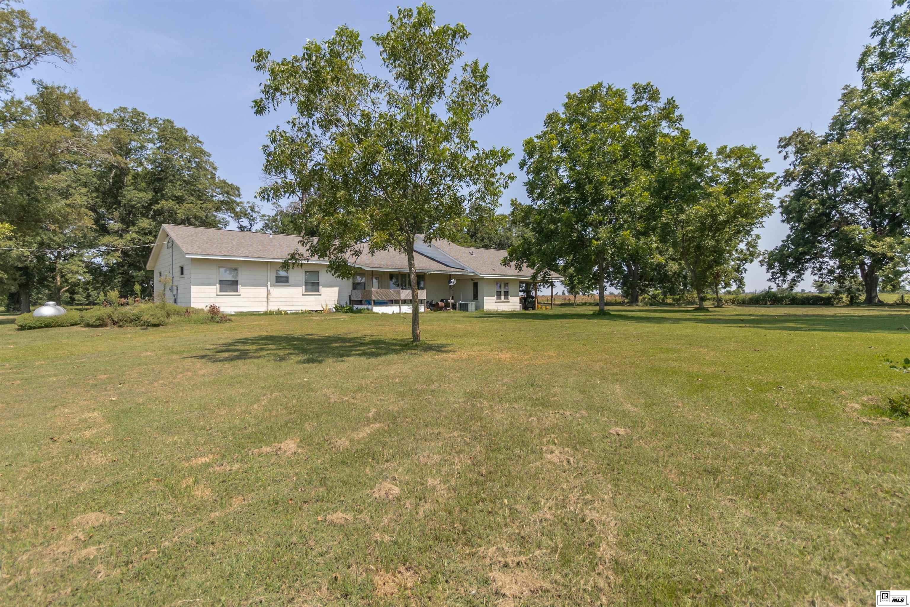 6402 Paulette Pipes Road