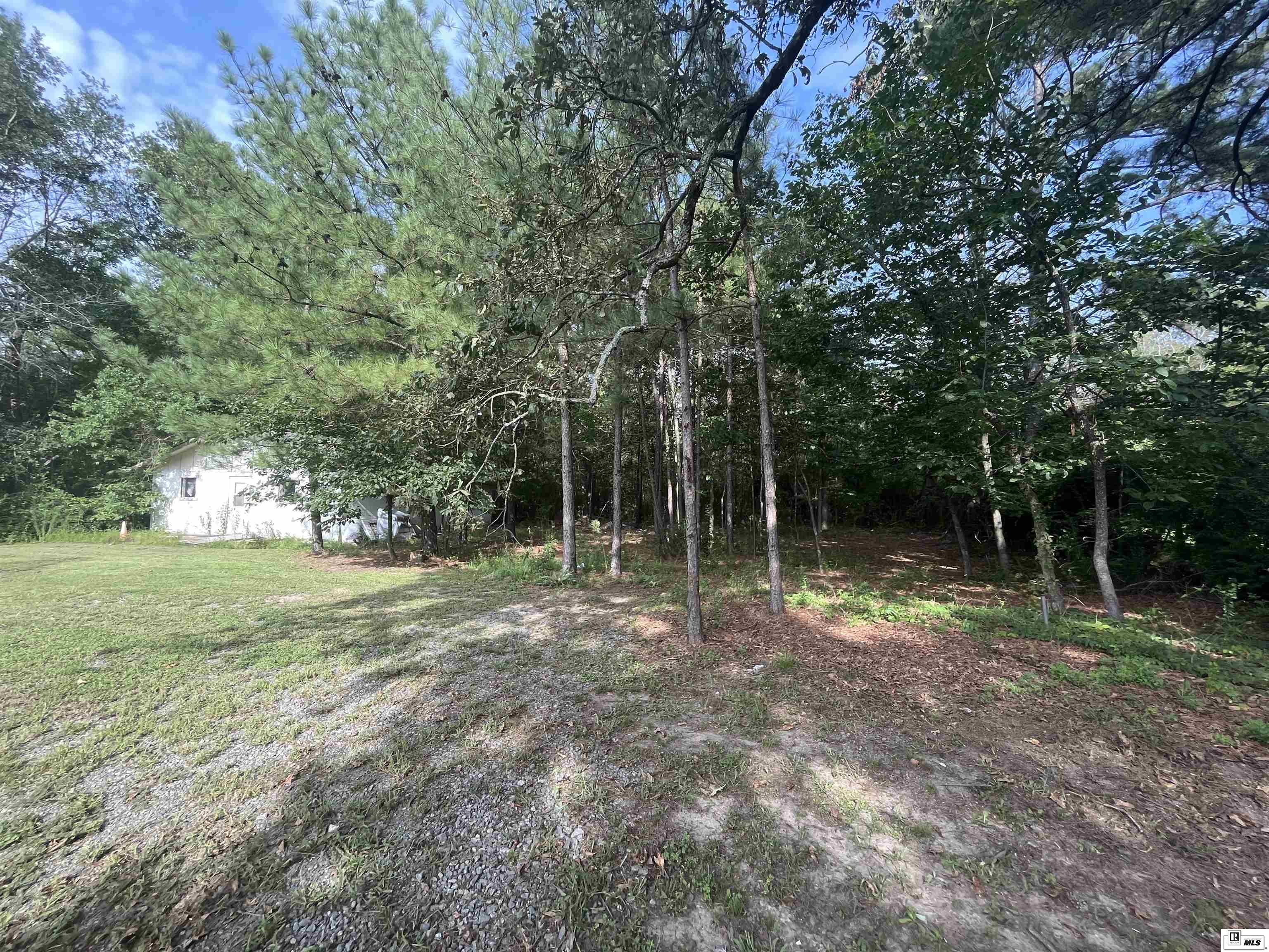 7215 Highway 165