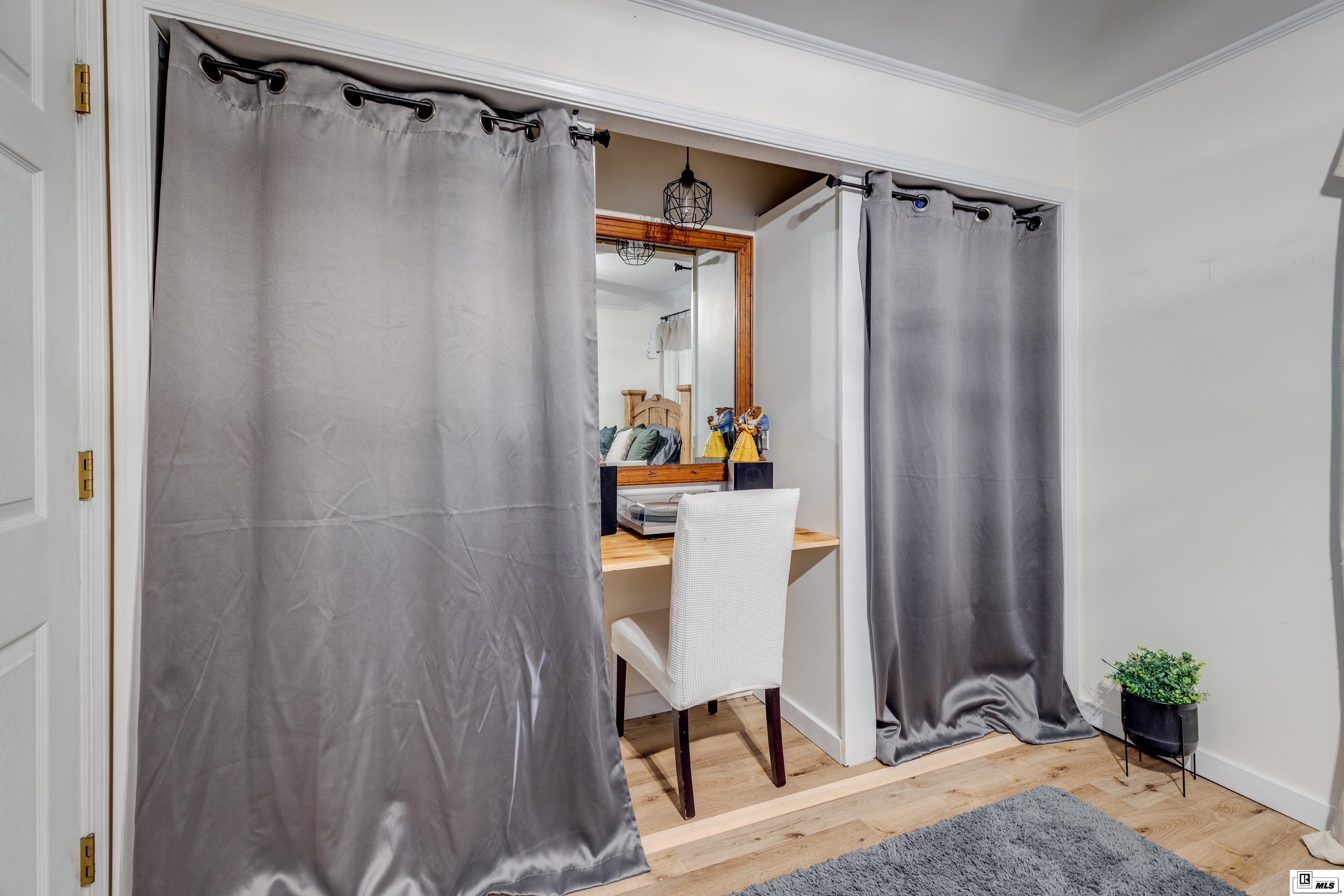 127 John Kent Road
