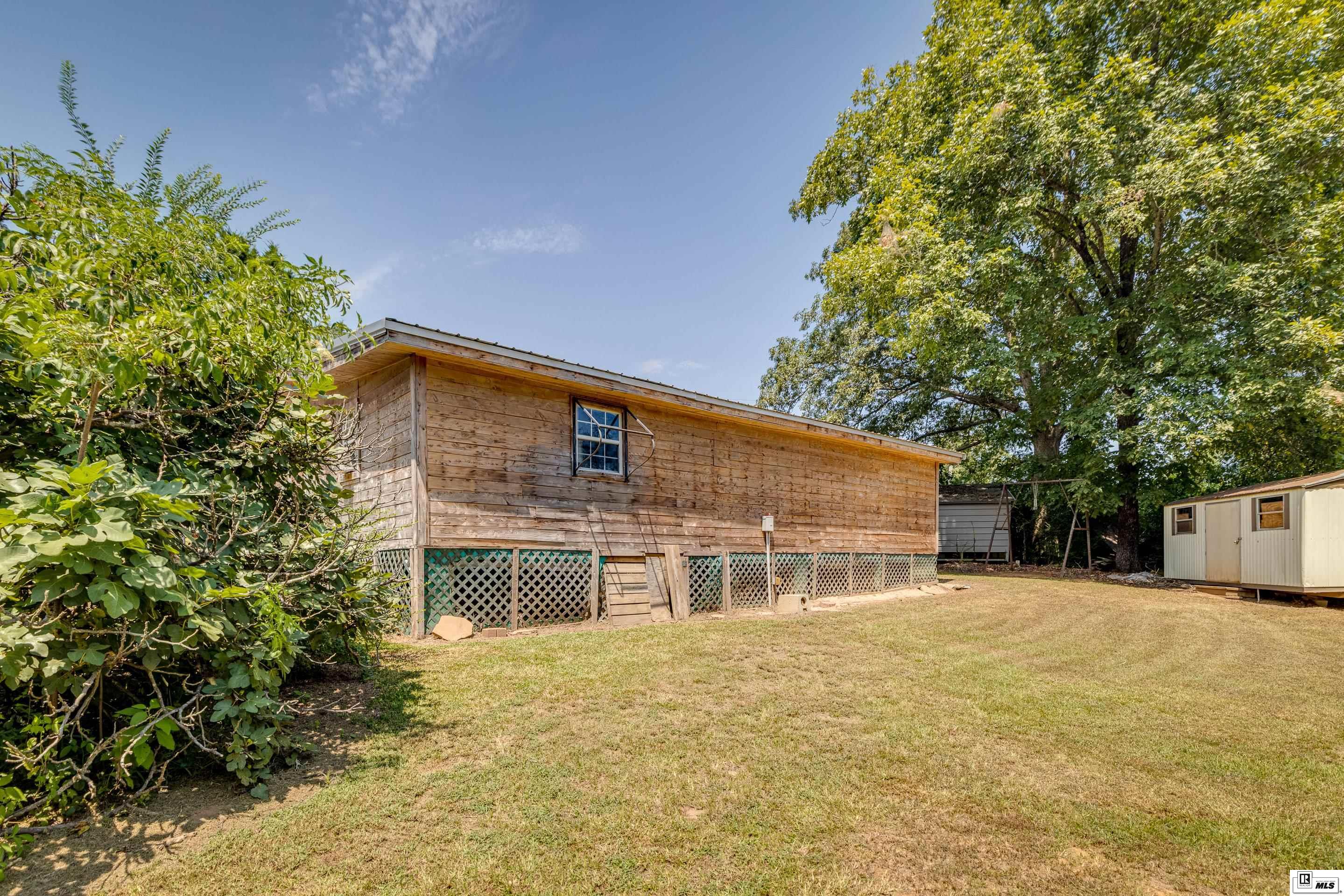127 John Kent Road