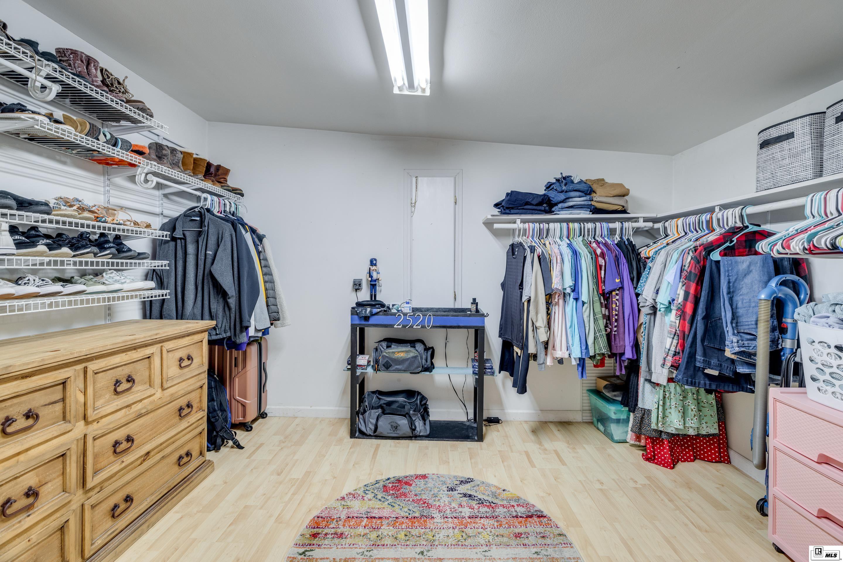 127 John Kent Road