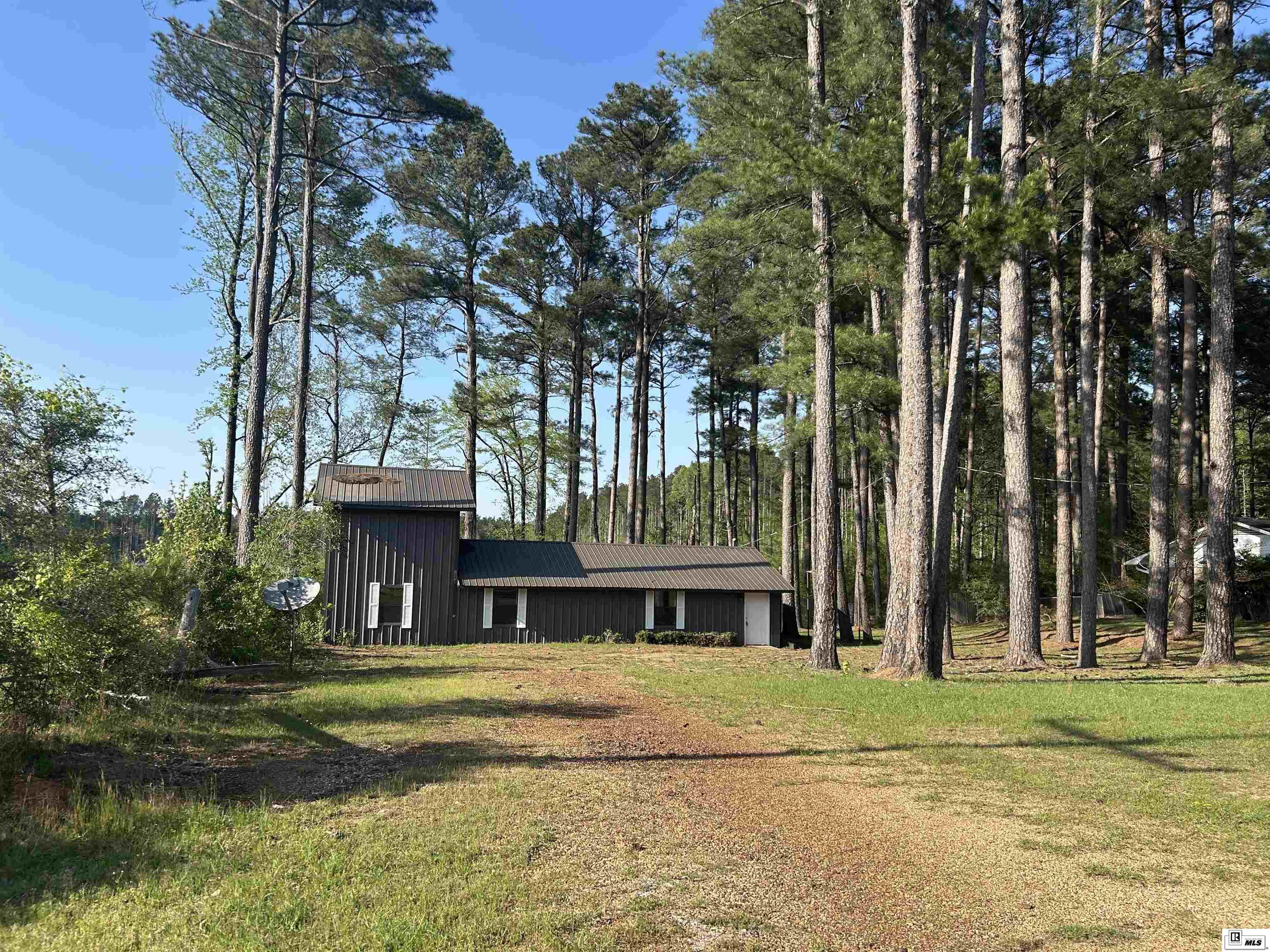 Photo of 3587 HIGHWAY 2 ALT, Haynesville, LA 71038