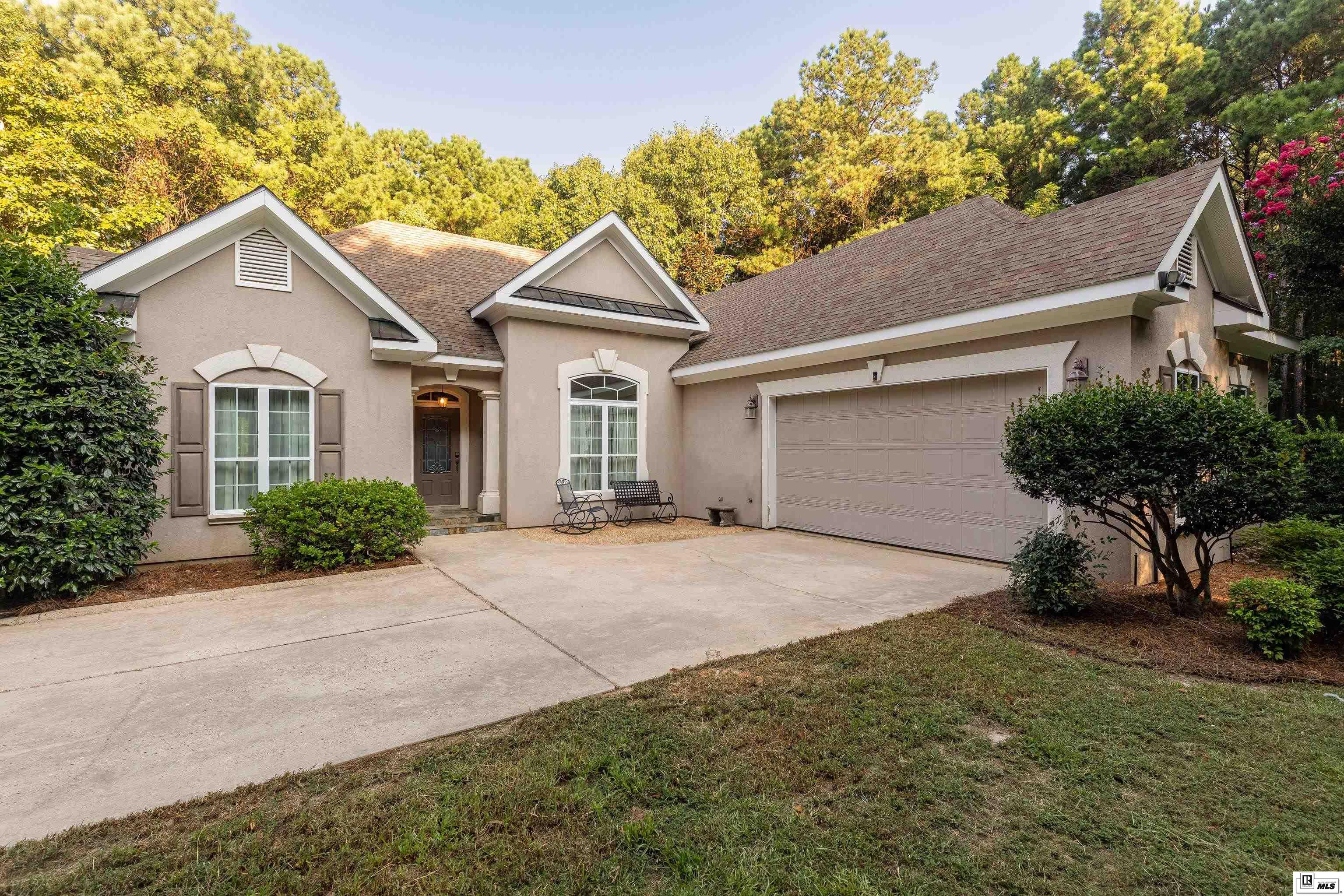 1310 Willie Brantley Road