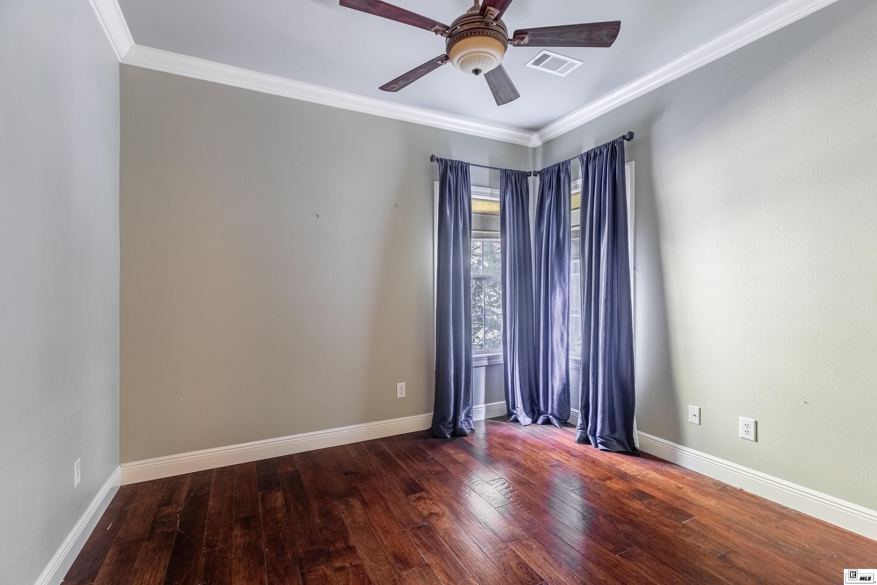 1310 Willie Brantley Road