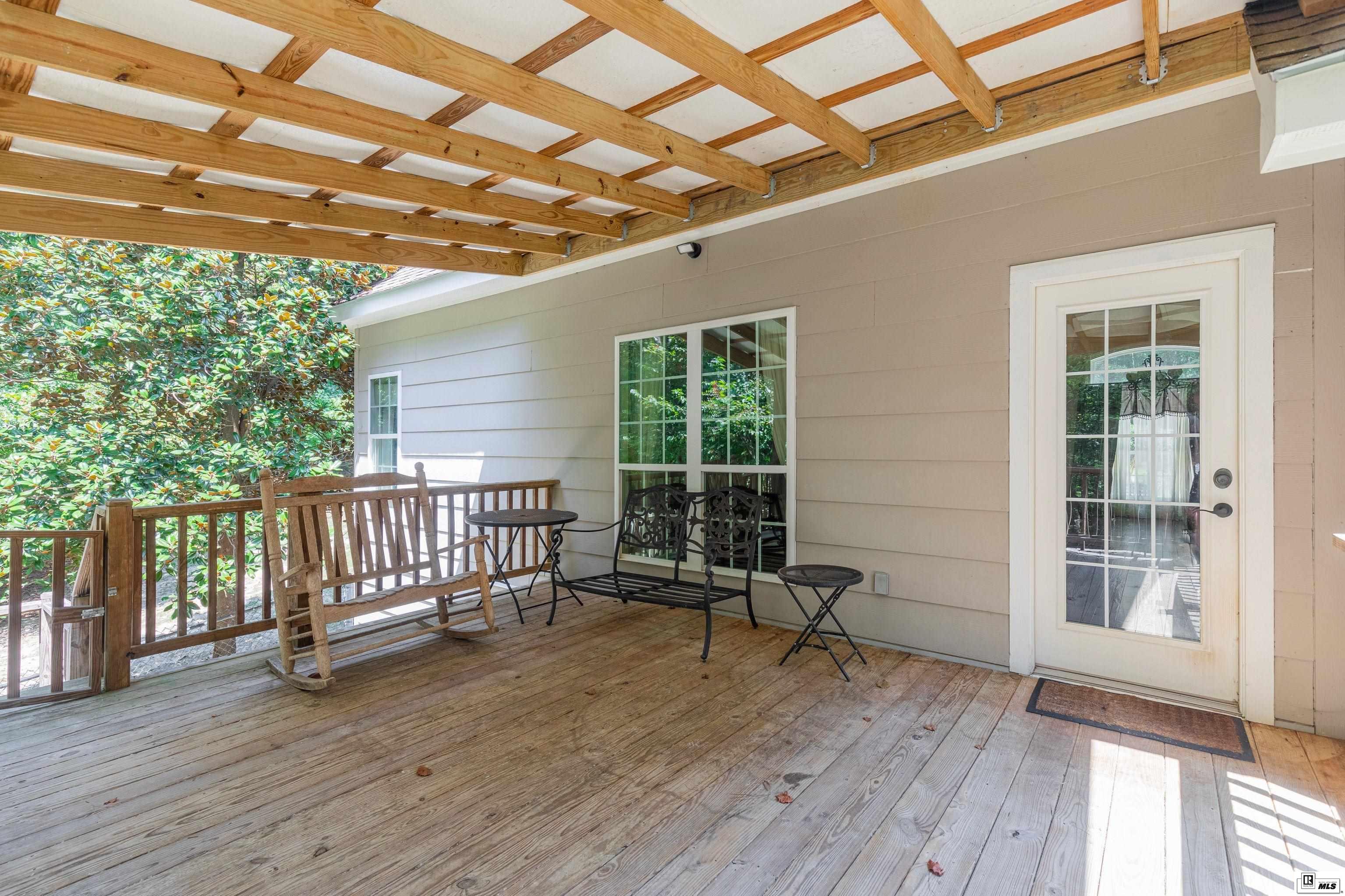 1310 Willie Brantley Road