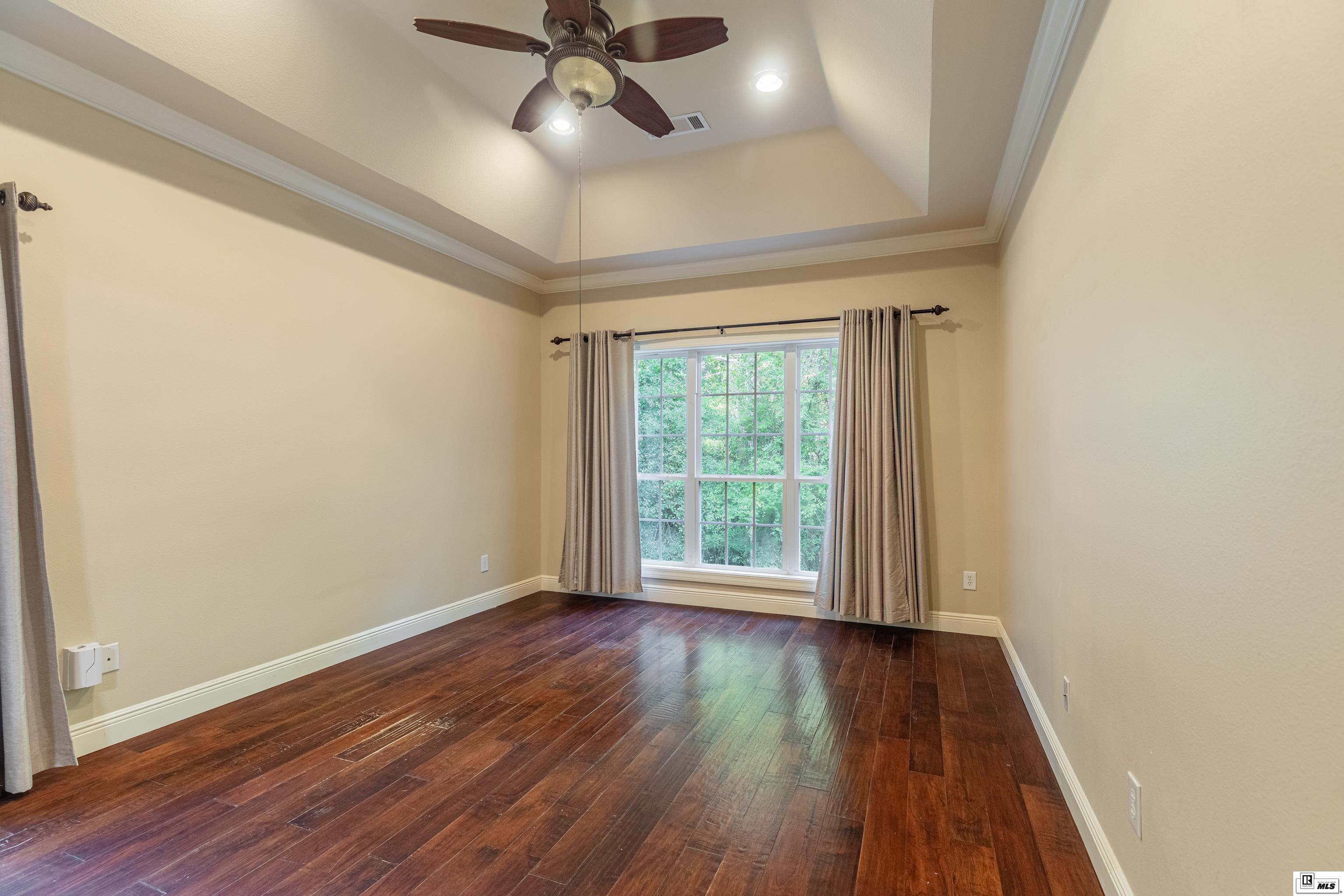 1310 Willie Brantley Road