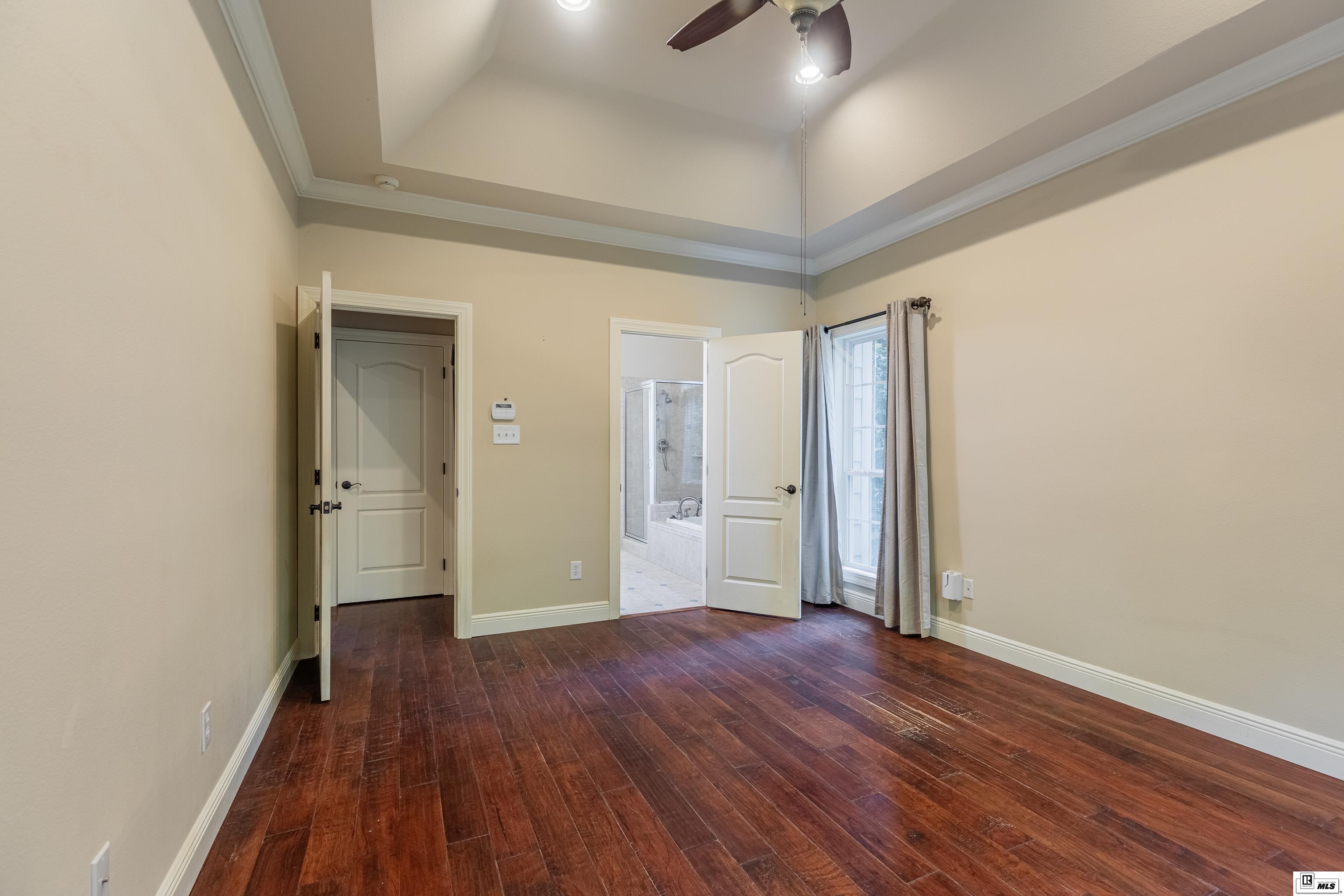 1310 Willie Brantley Road
