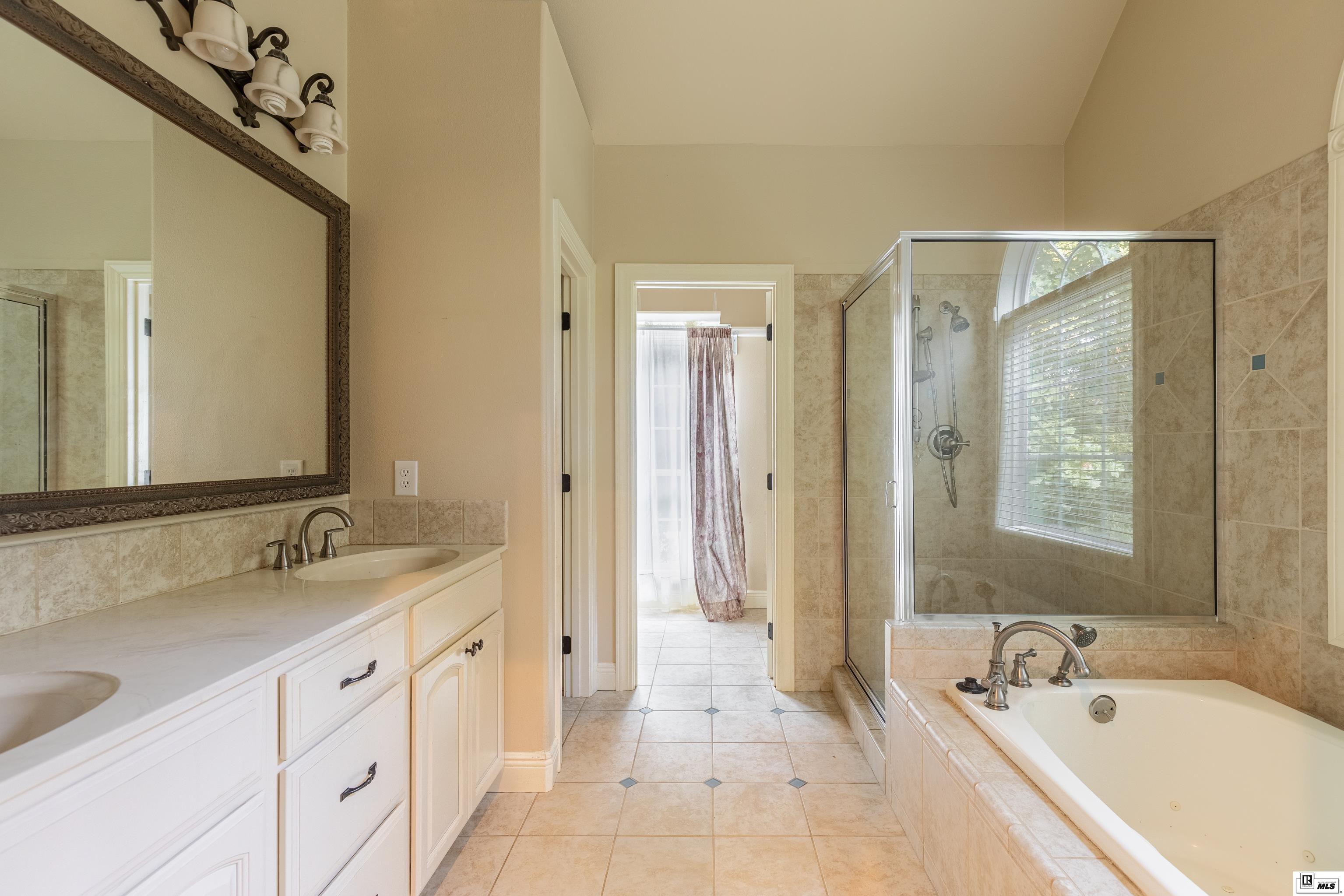 1310 Willie Brantley Road