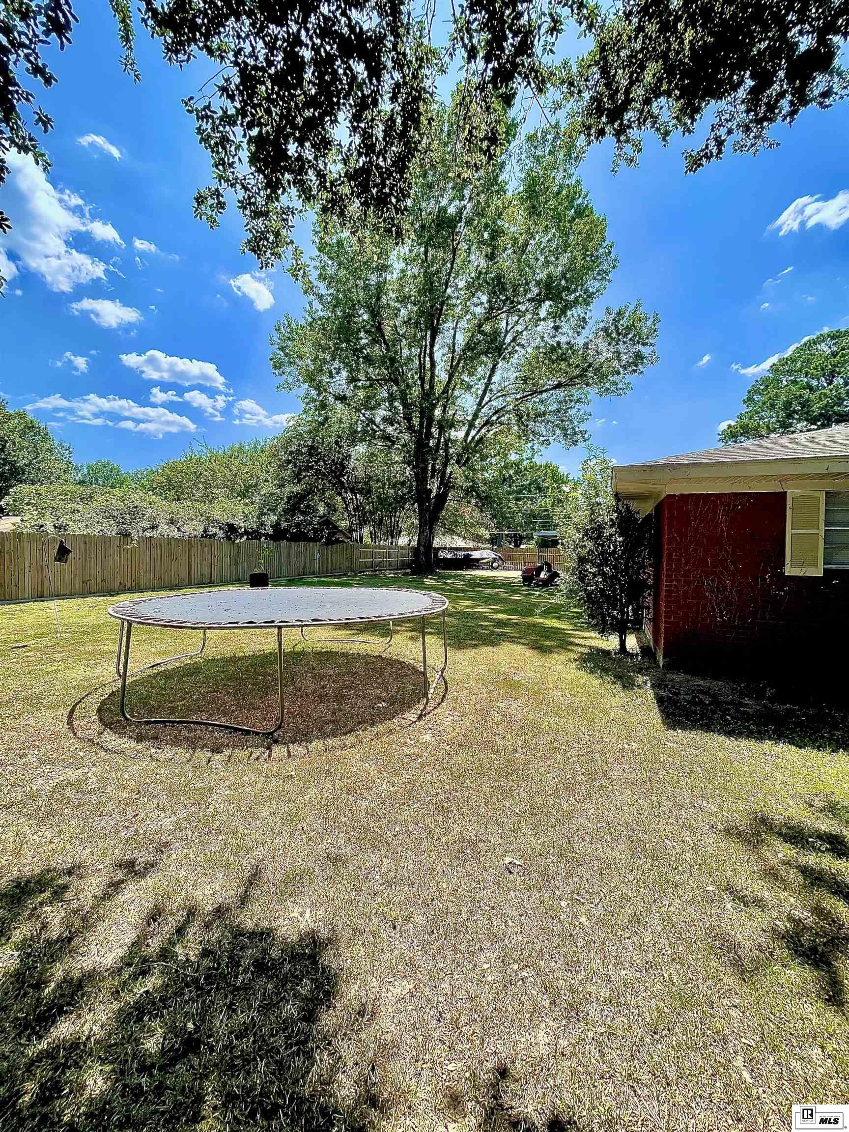 140 Bartholomew Drive