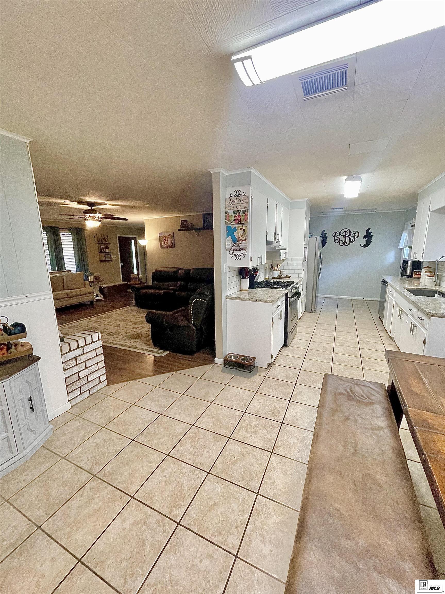 140 Bartholomew Drive