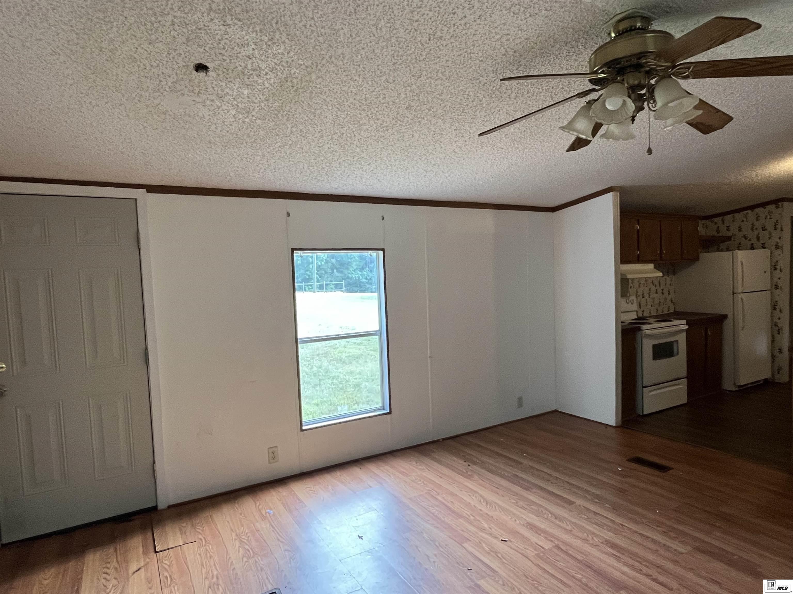 1224 Highway 3005