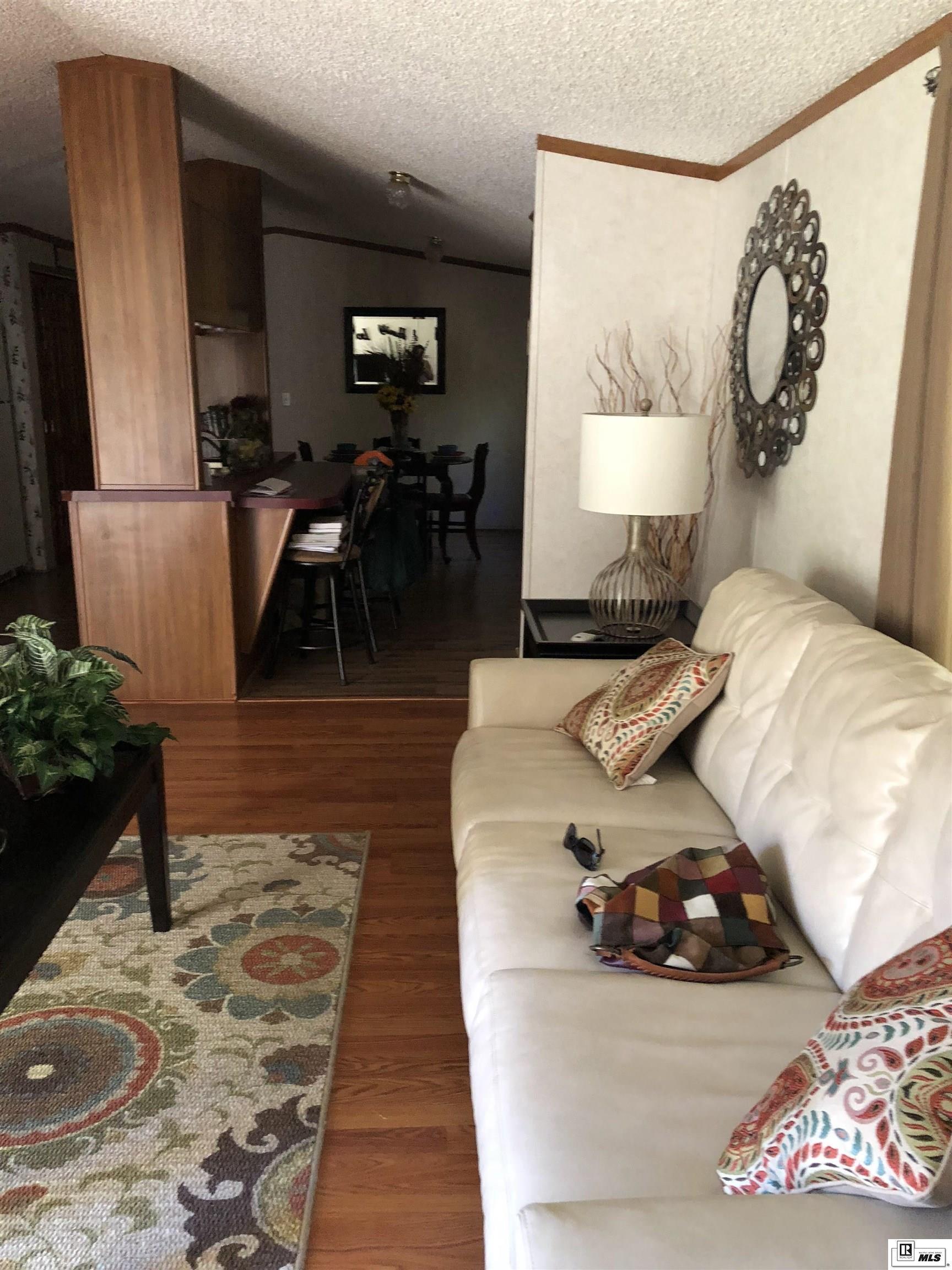 1224 Highway 3005