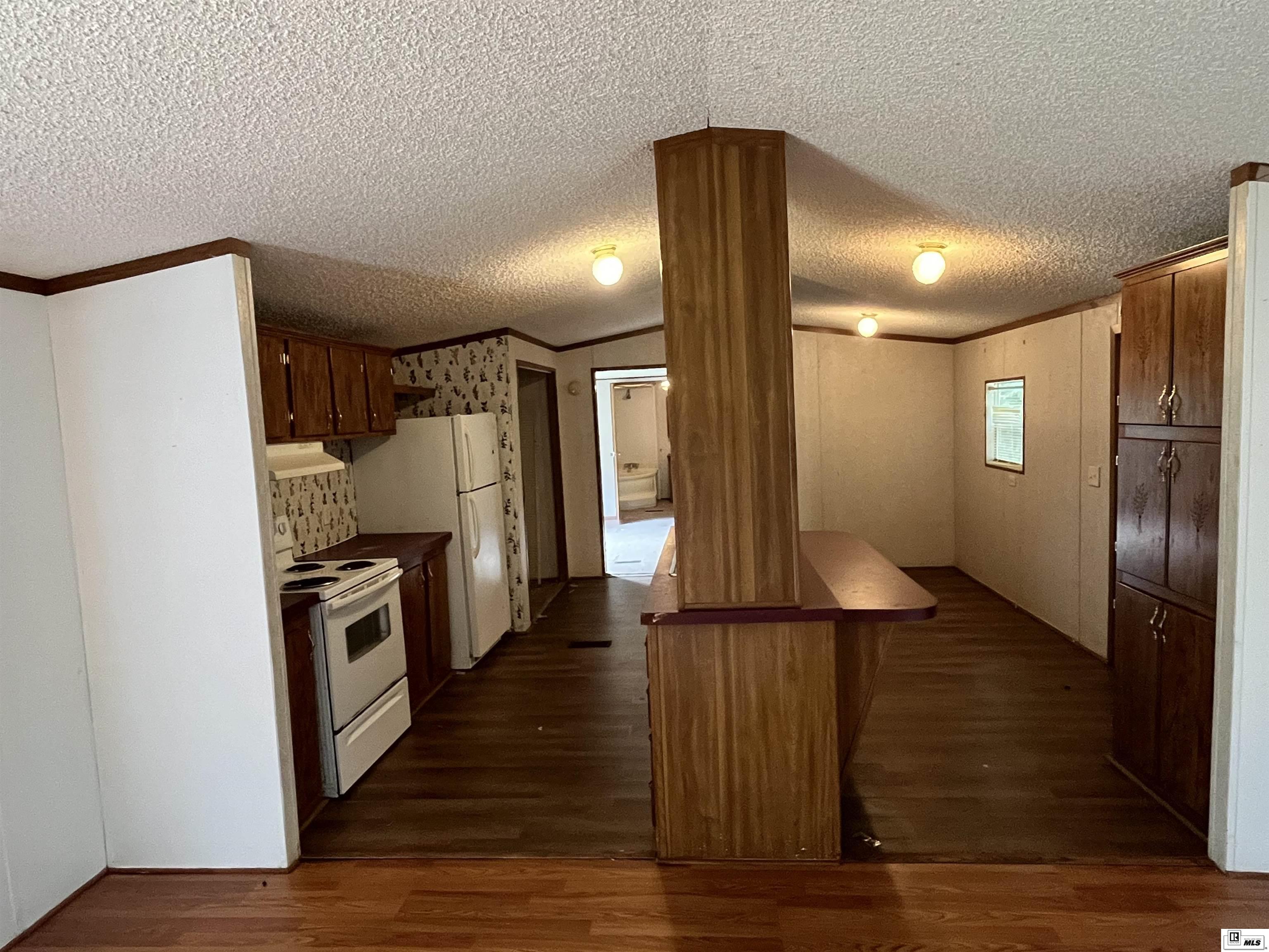 1224 Highway 3005
