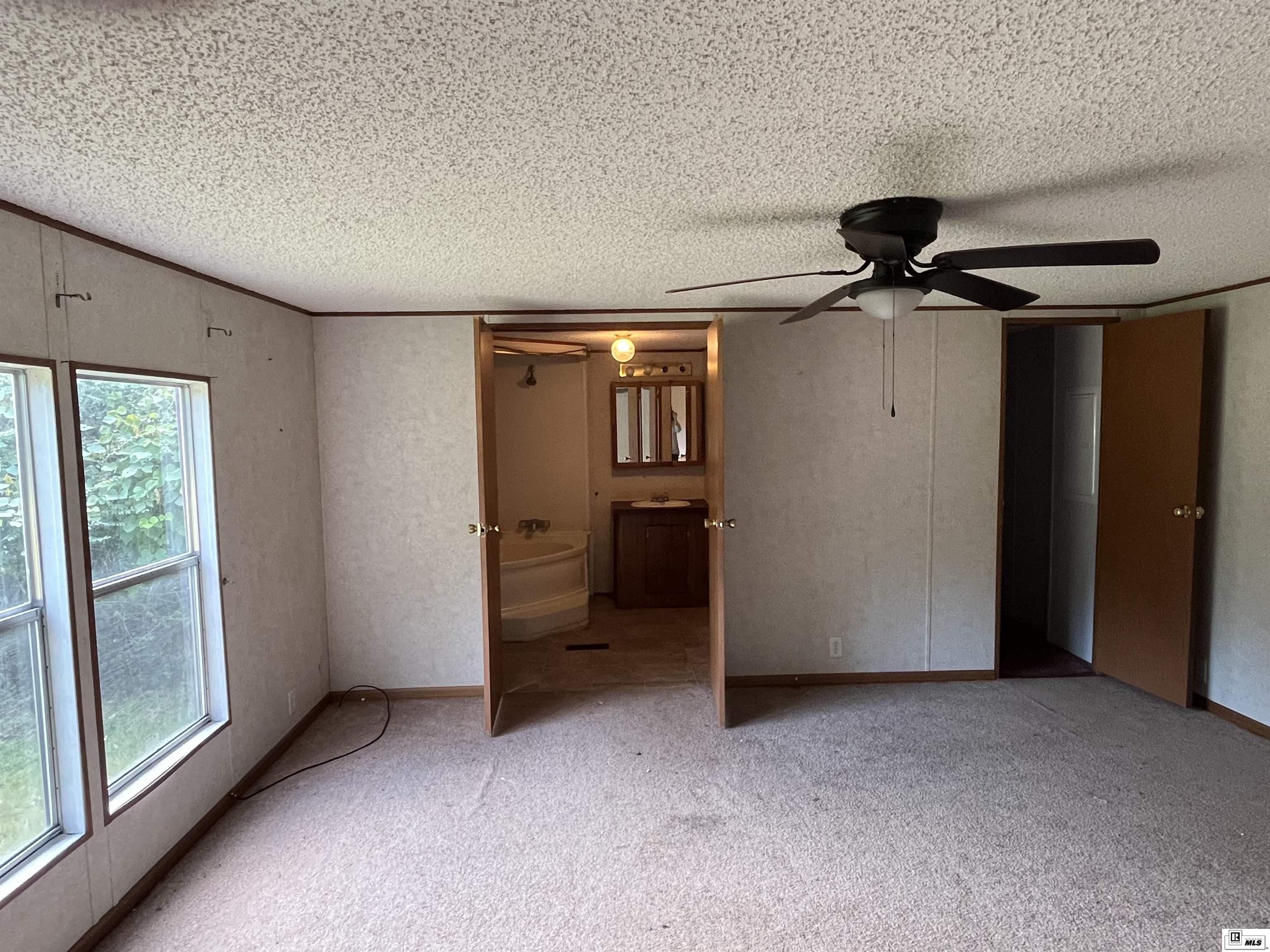 1224 Highway 3005