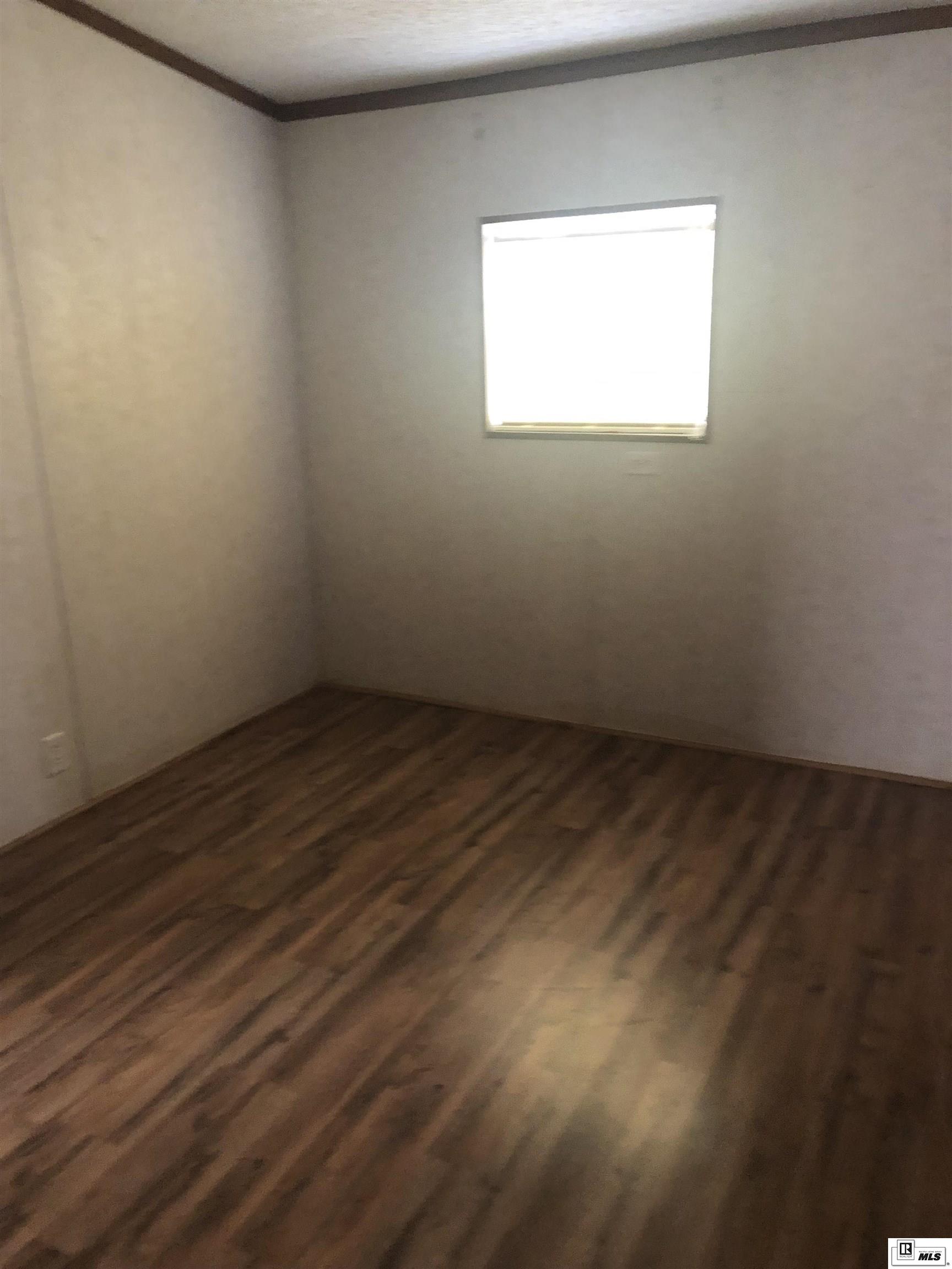 1224 Highway 3005