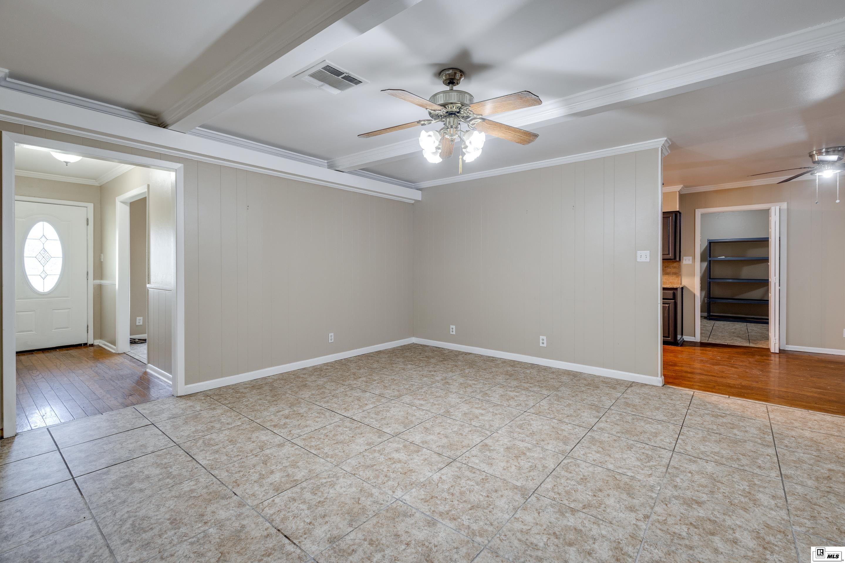 25 Elmwood Drive
