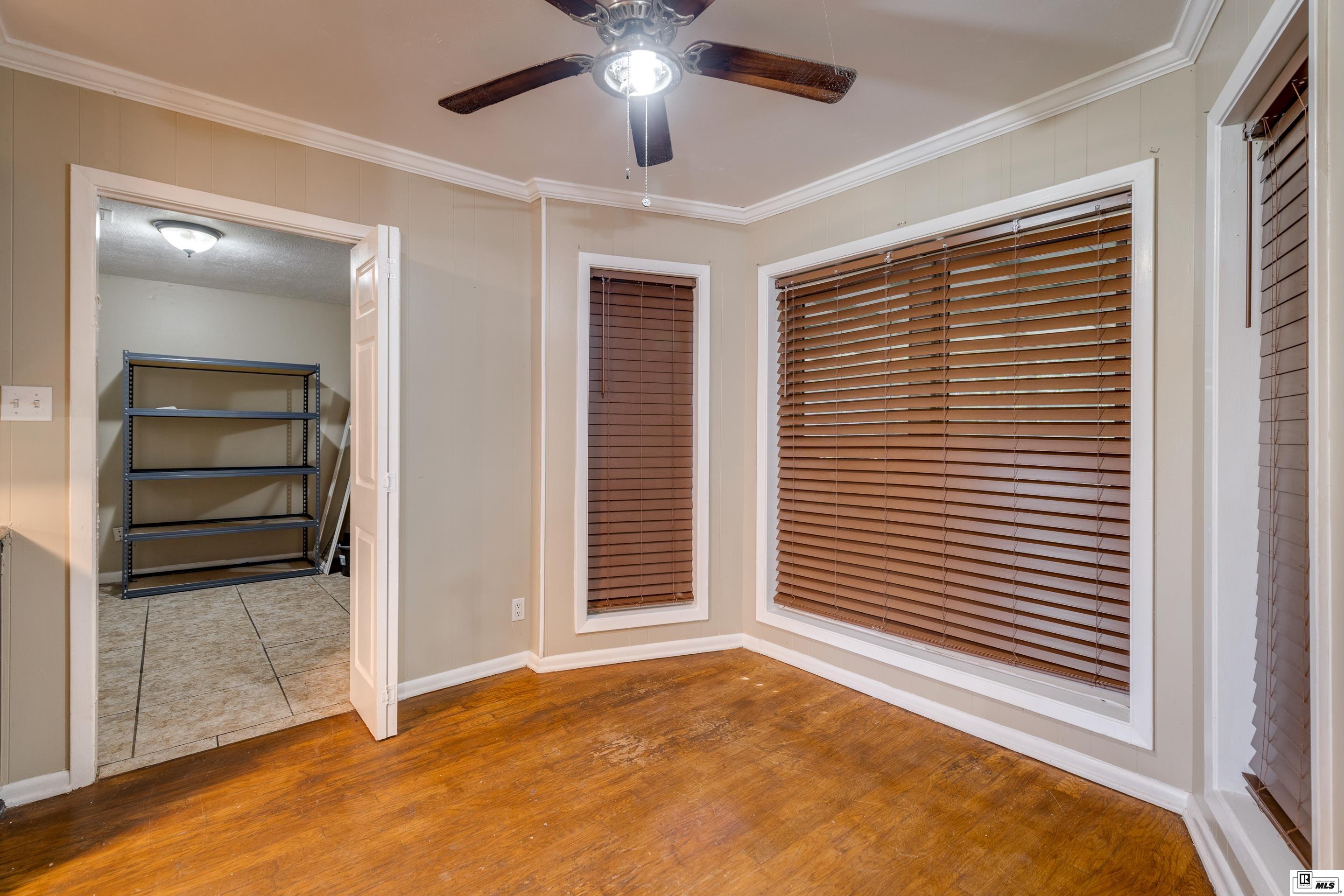 25 Elmwood Drive