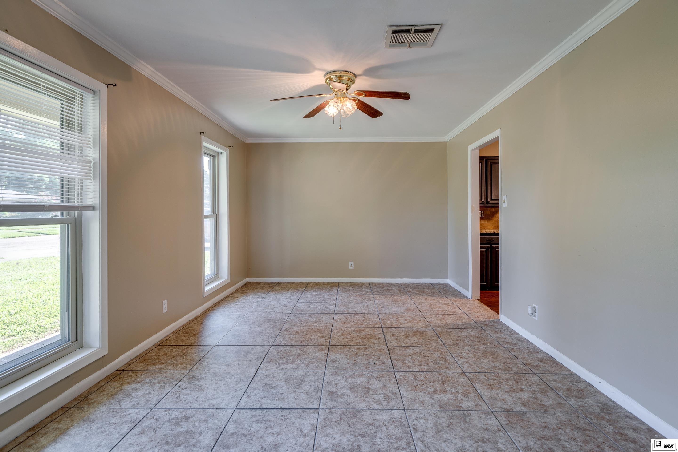 25 Elmwood Drive