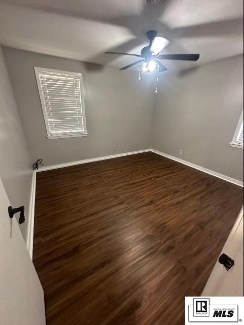 414 Douglas Drive