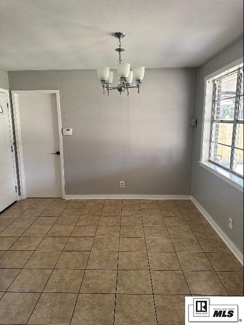414 Douglas Drive