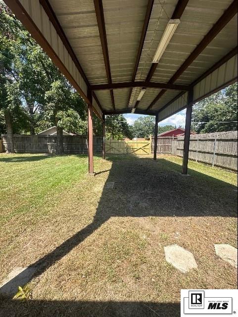 414 Douglas Drive