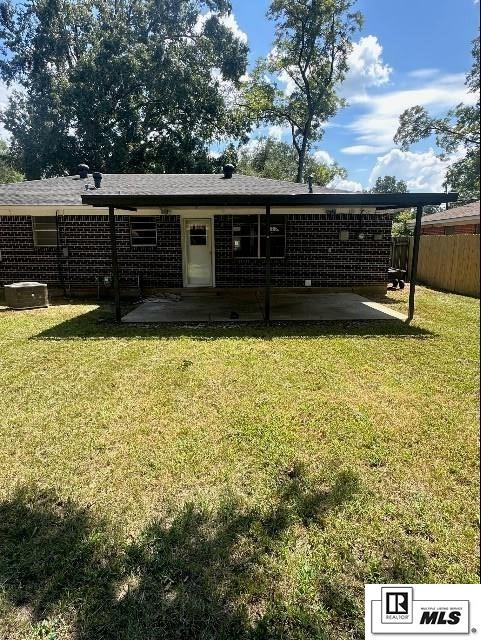 414 Douglas Drive