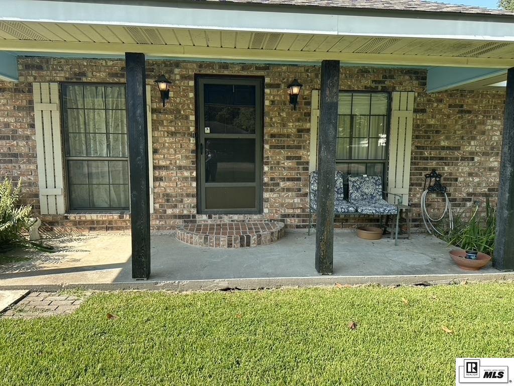 114 Hesper Drive