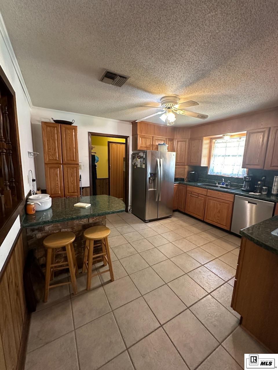 114 Hesper Drive