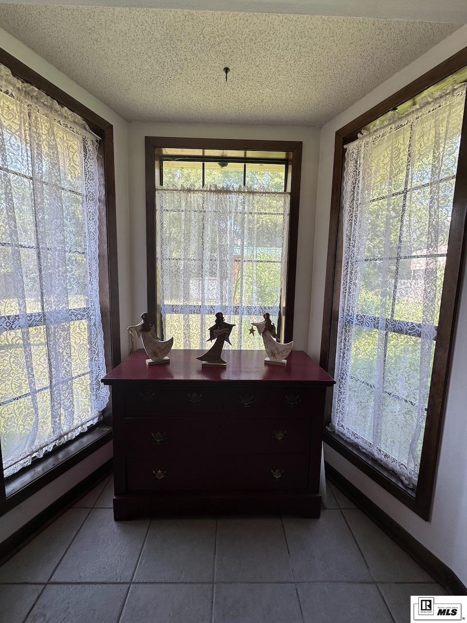 114 Hesper Drive