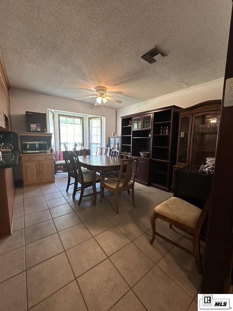 114 Hesper Drive