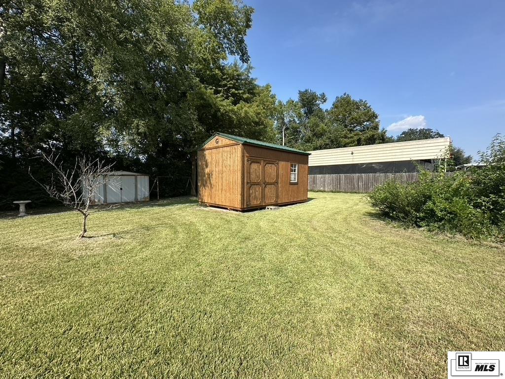 114 Hesper Drive