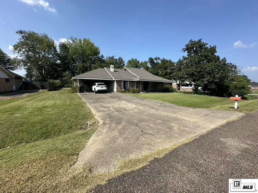 114 Hesper Drive