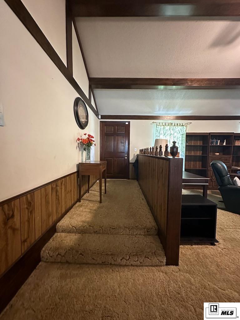 114 Hesper Drive